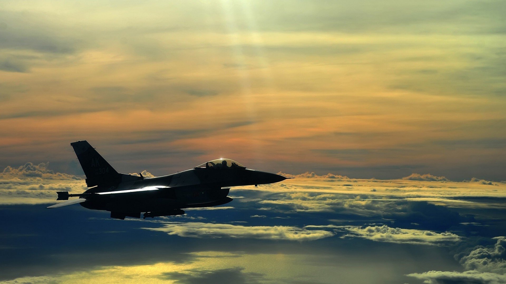 开云入口-潜水呼吸赛，海底深潜的速度与耐力较量，潜水 呼吸