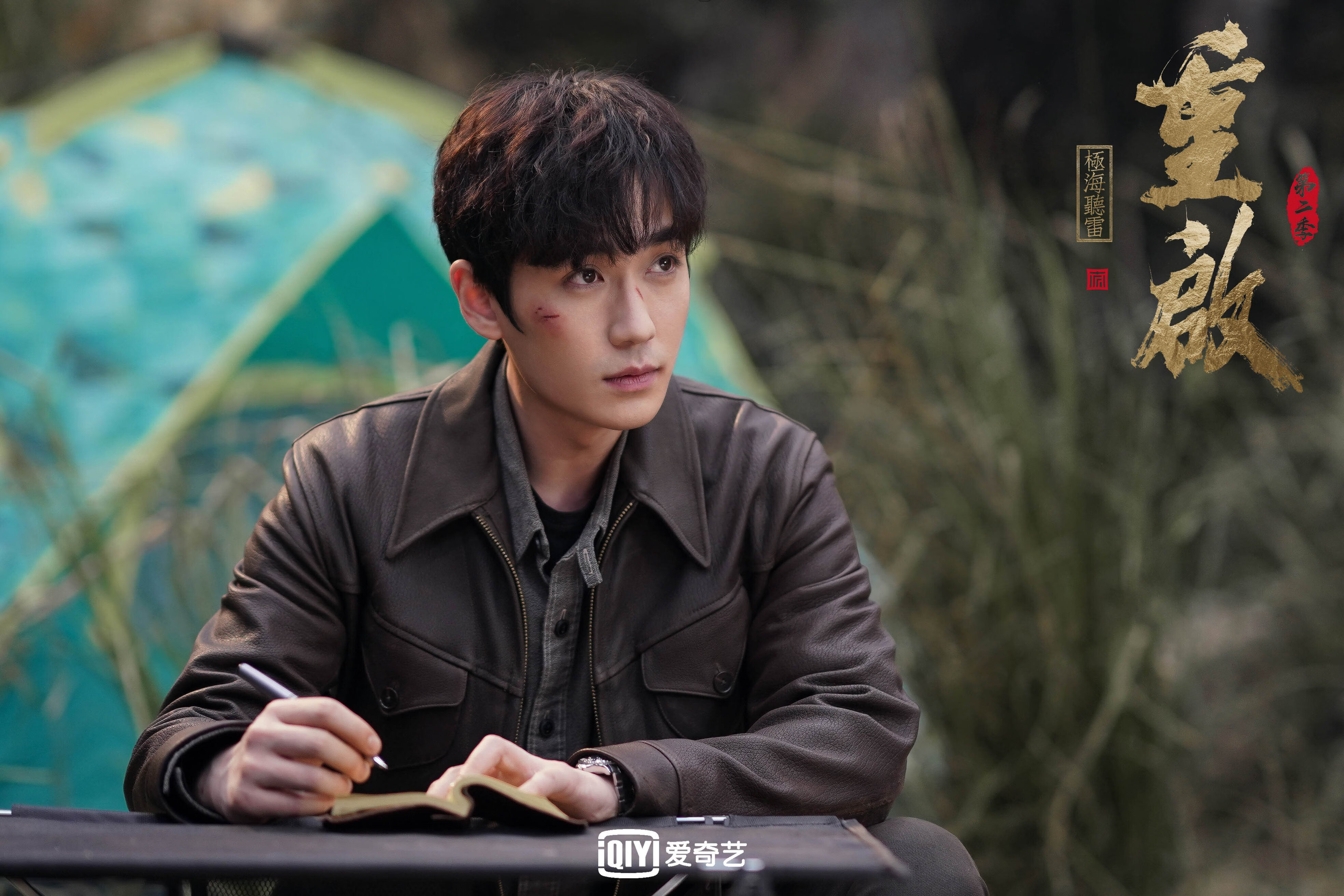 潜水呼吸赛,海底深潜的速度与耐力较量,潜水 呼吸