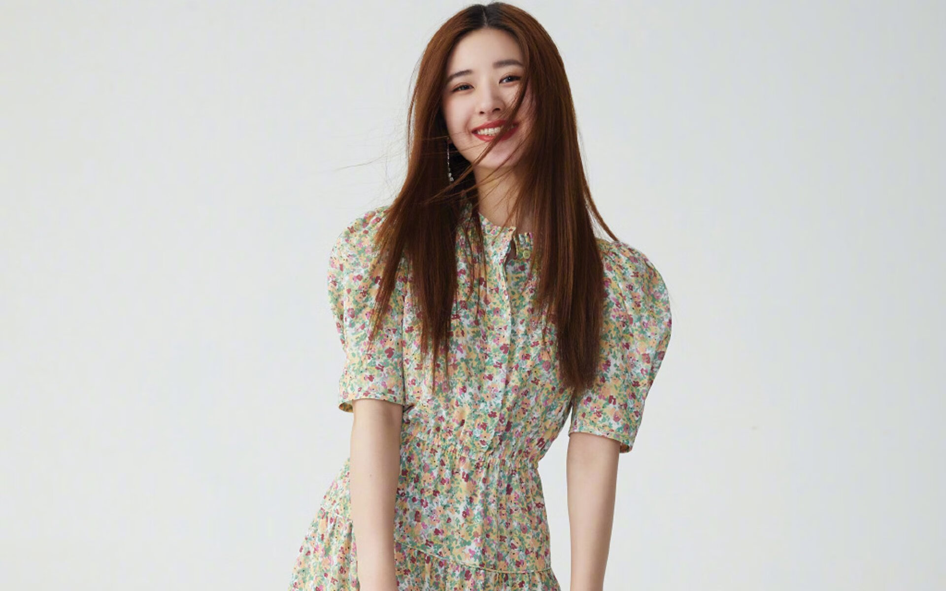 Kaiyun官方登录入口-澳大利亚游泳队在奥运会中表现强劲