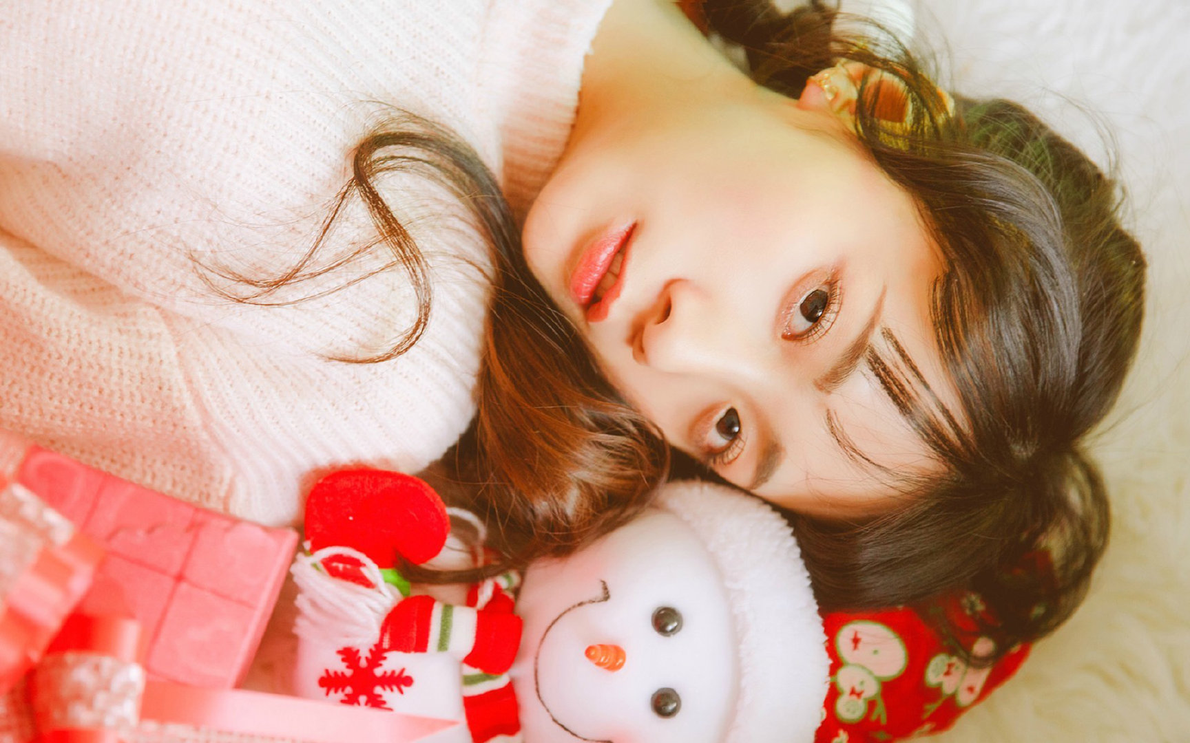 特色篮球主题街区成为城市夜生活新名片，吸引众多游客，篮球文化城市