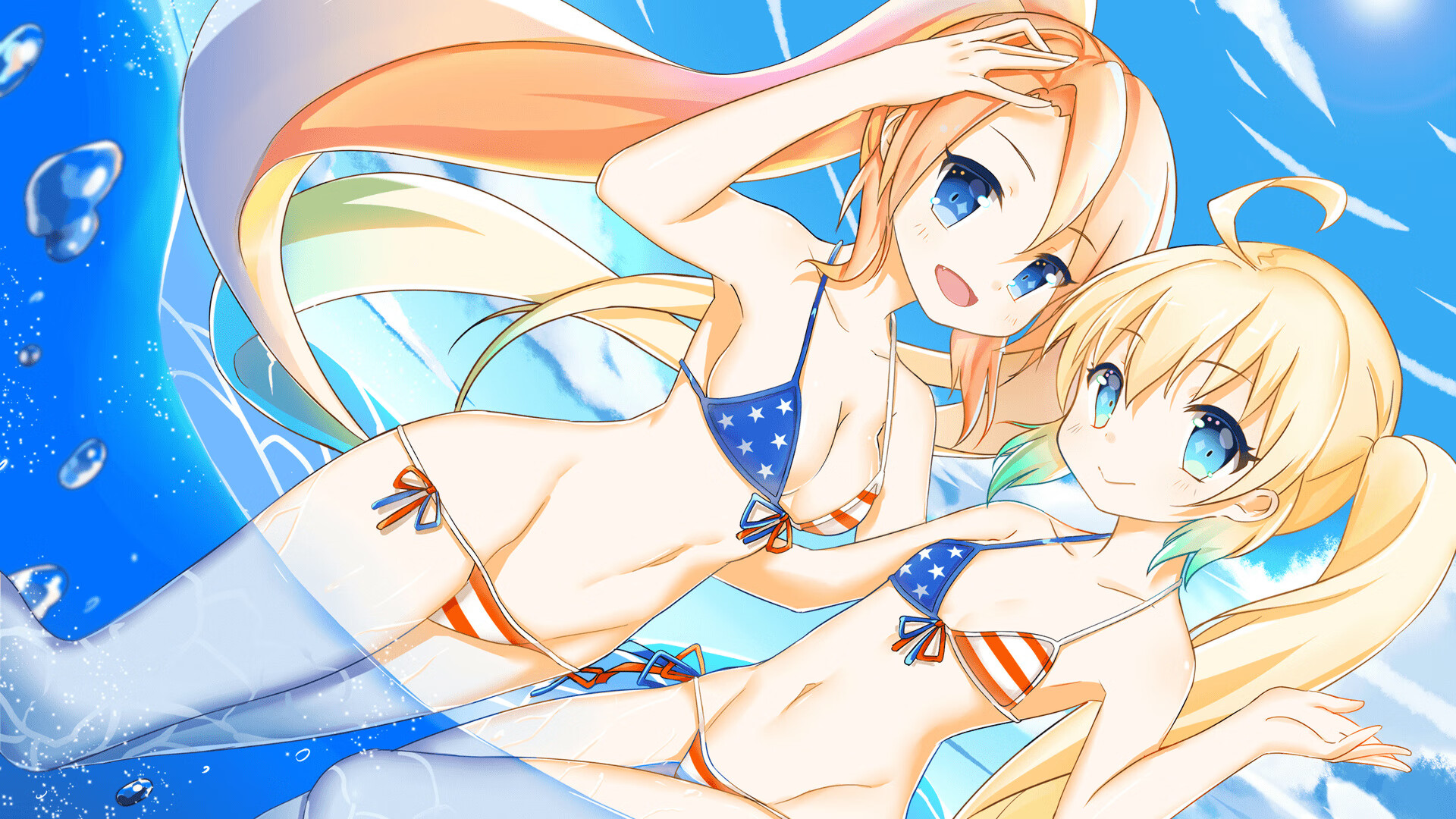 kaiyun登录入口-特色户外拓展运动，提升团队合作能力，团队户外拓展的意义