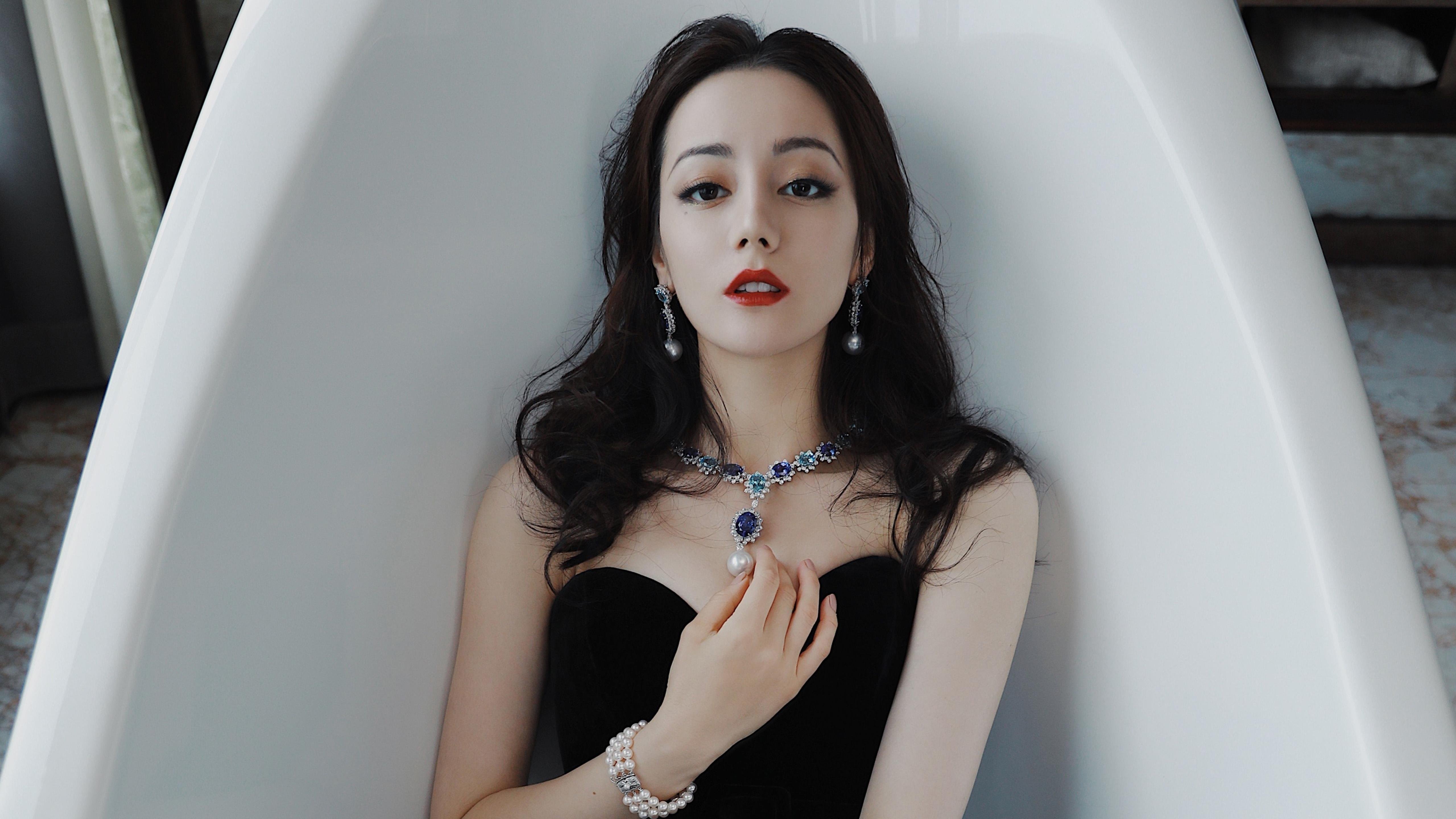 特色户外拓展运动,提升团队合作能力,团队户外拓展的意义