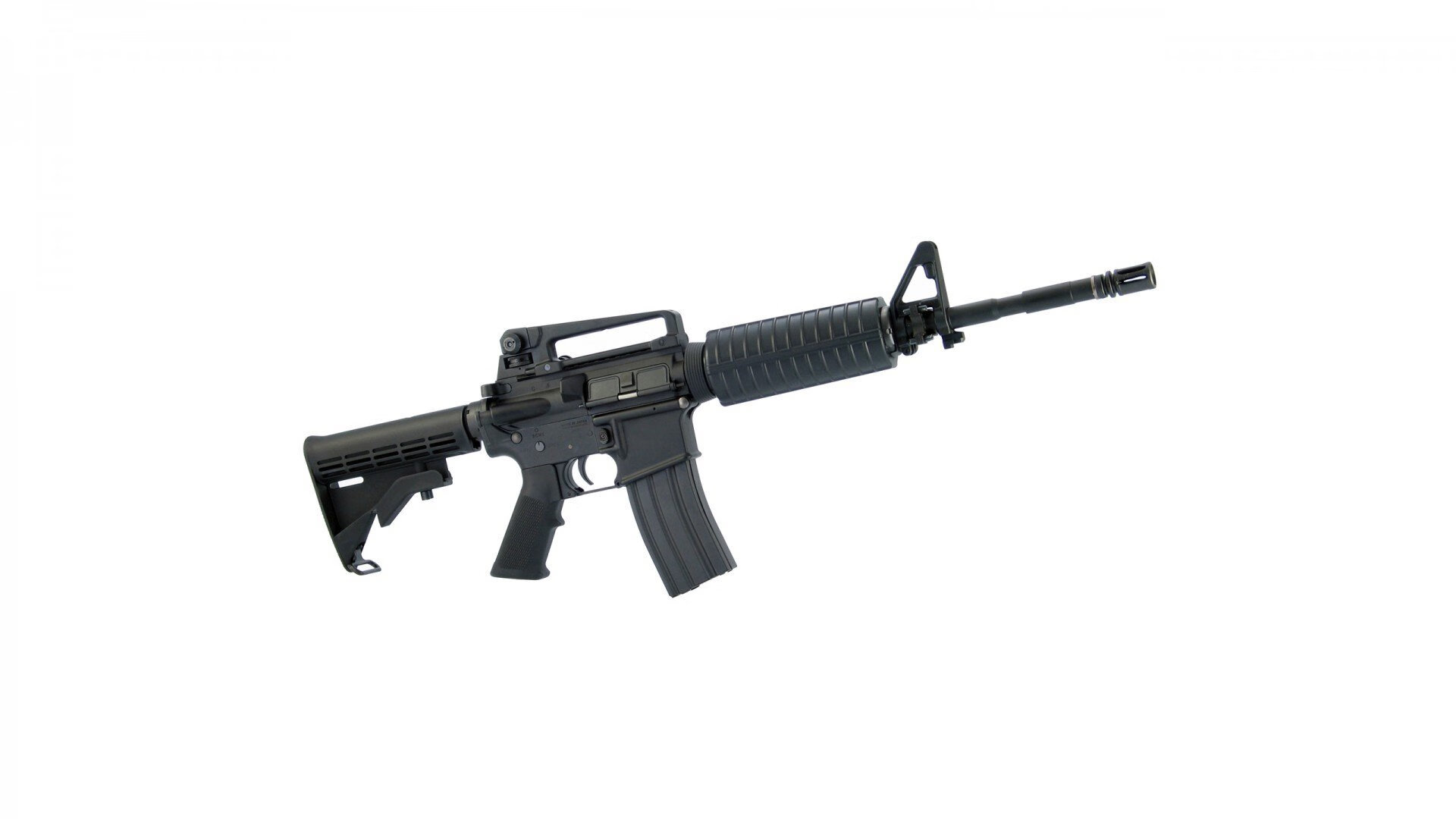 开云官方-特色漂移赛车体验，感受速度与激情的结合，漂移赛车视频全部