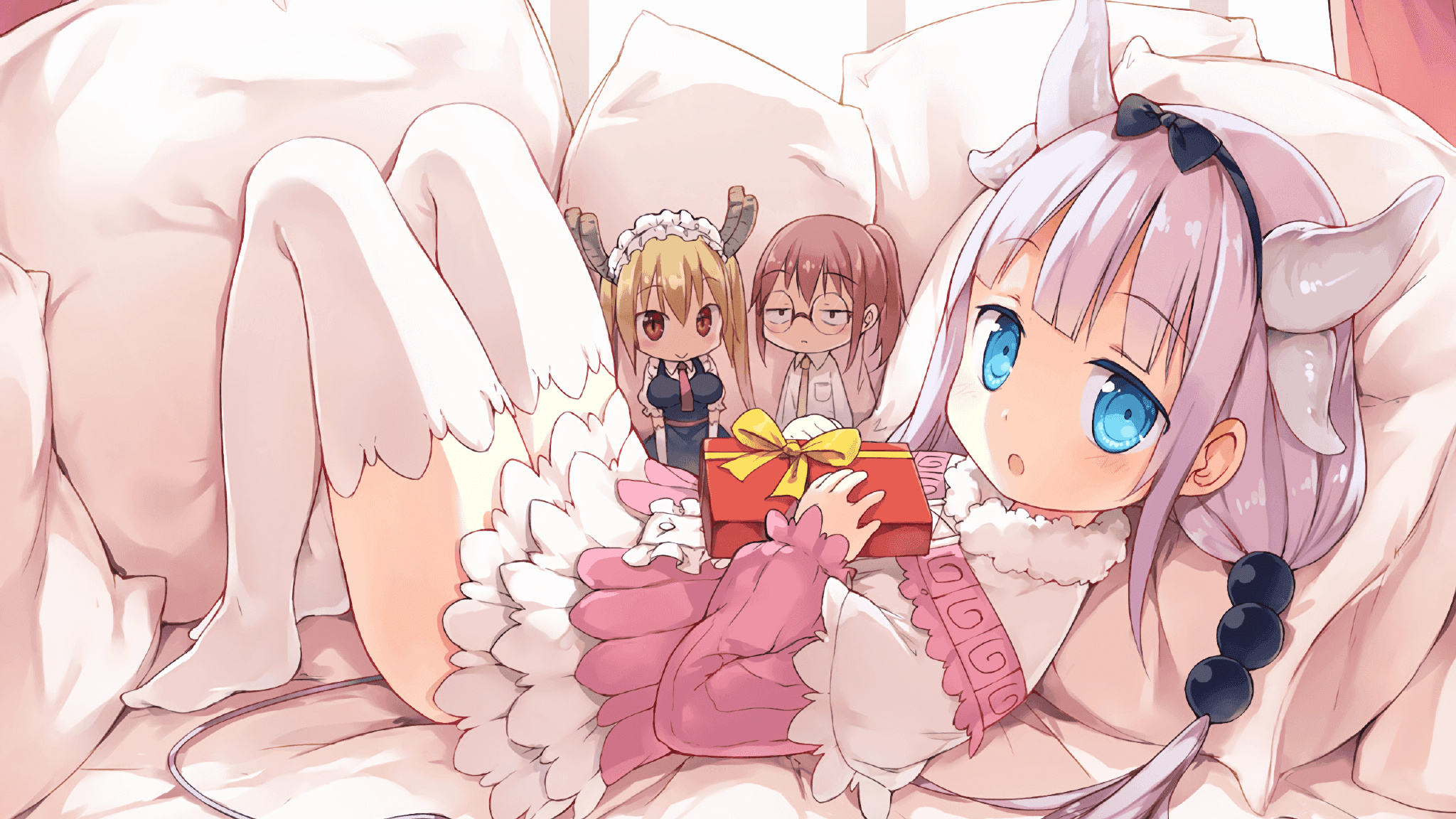 炉石传说 新版本竞技环境优化,炉石竞技模式怎么配卡组2020