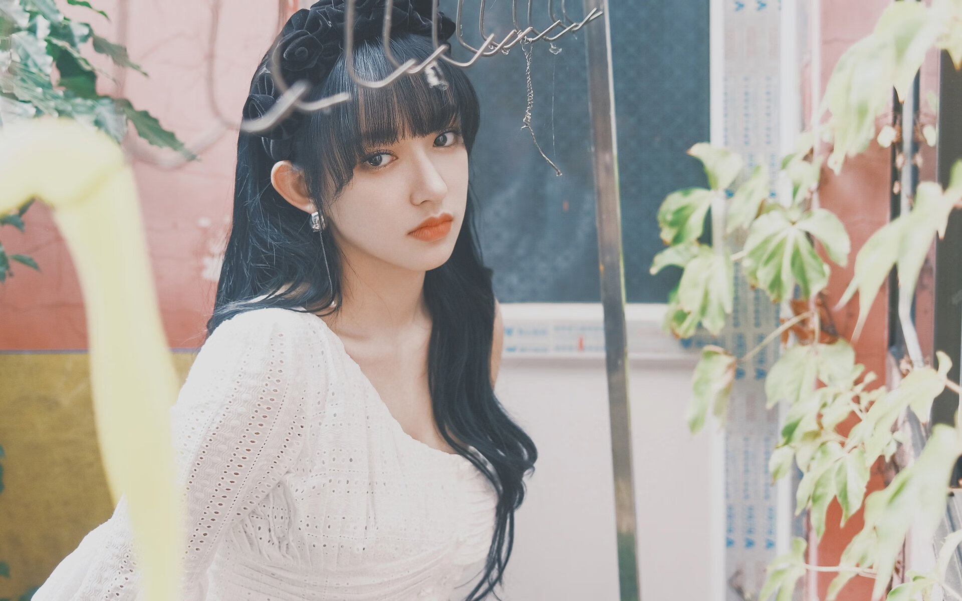 球迷“疯狂投票”:“幻想阵容”谁最能打?,nba幻想比赛什么意思