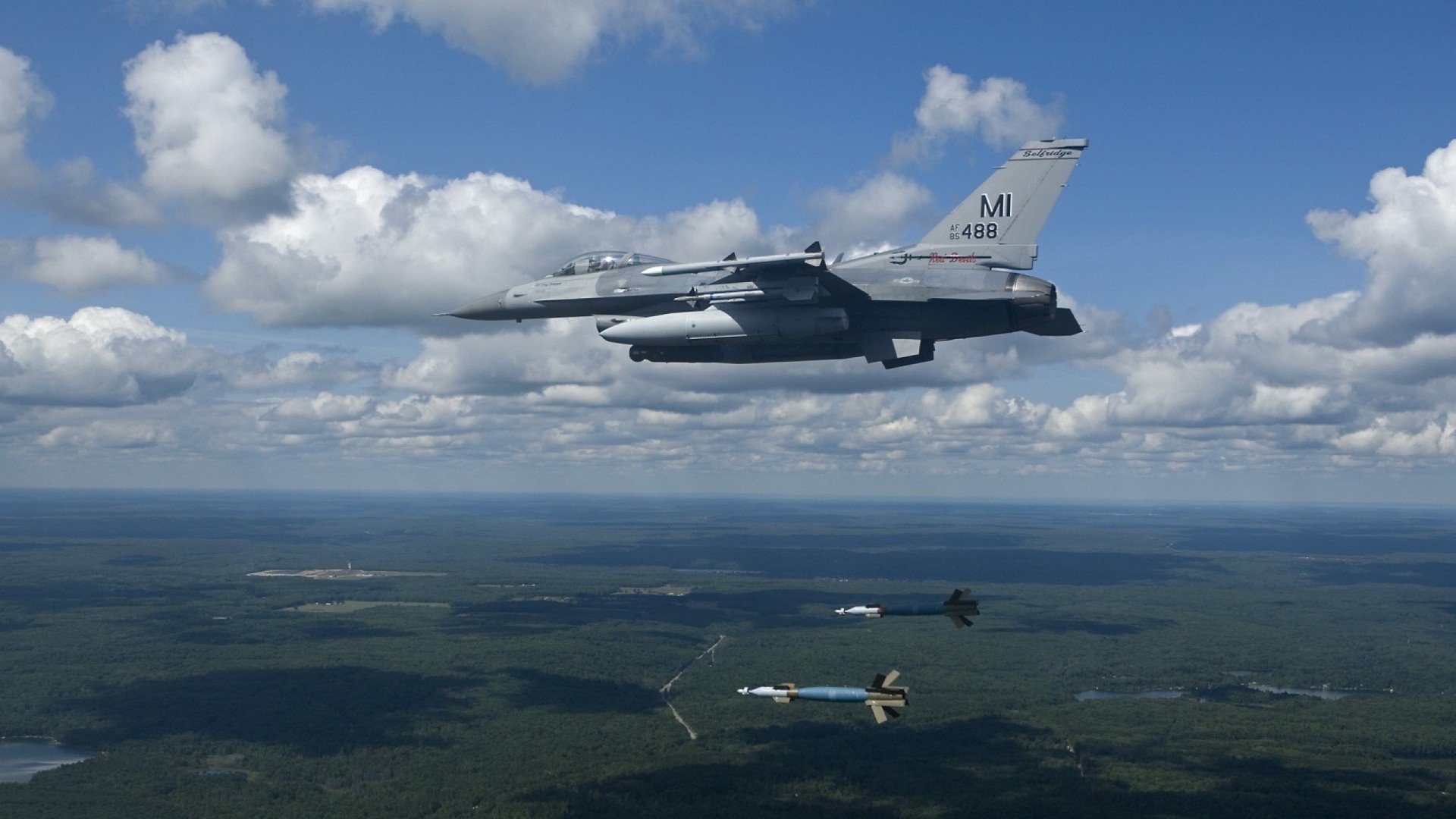 开云·体育官网-球场内外的故事：NBA球员的公益事业持续升温，nba球员场外收入