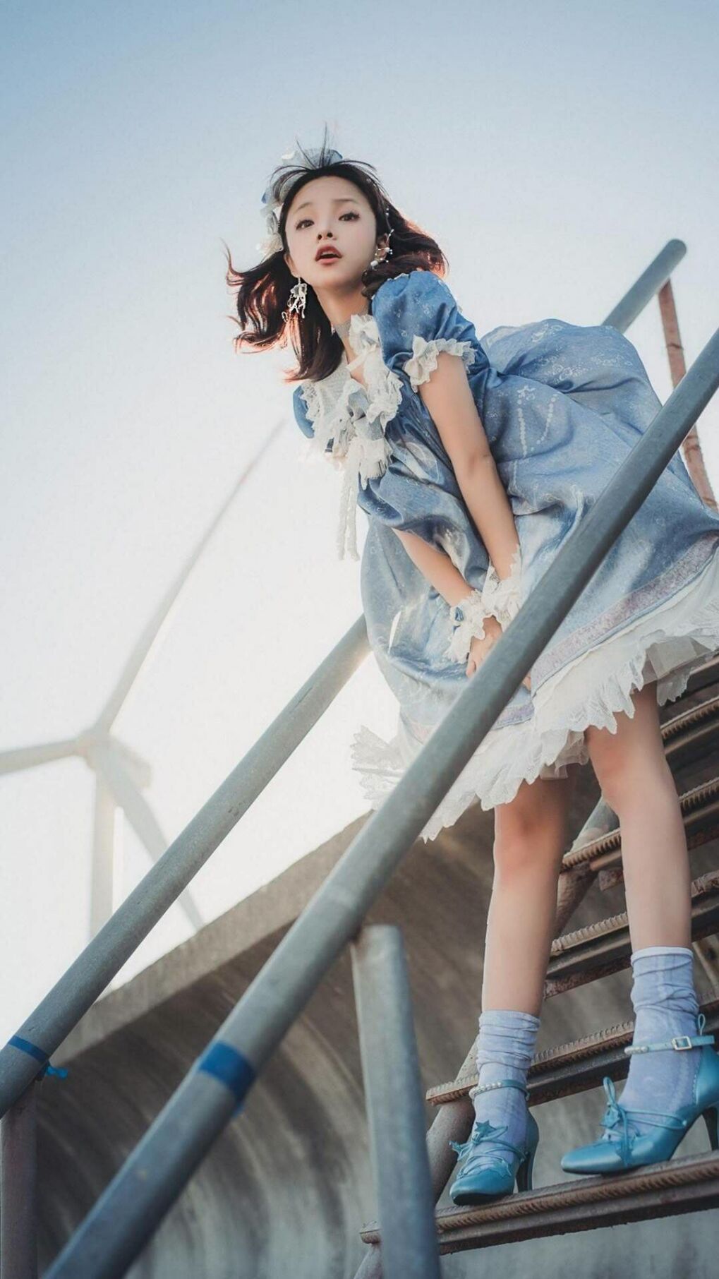 瑜伽教练获得国际认证,提升专业水平,国际认证瑜伽教练证去哪里考