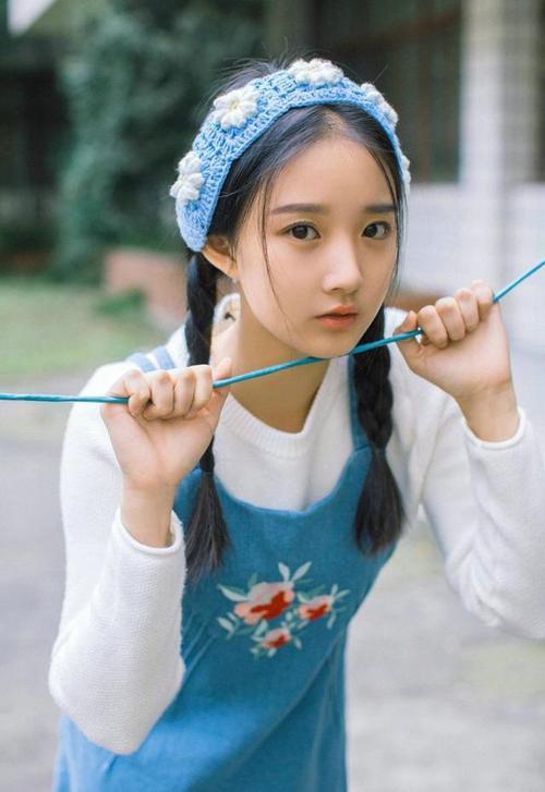 篮球赛事观众互动体验持续创新，篮球比赛观众心得体会