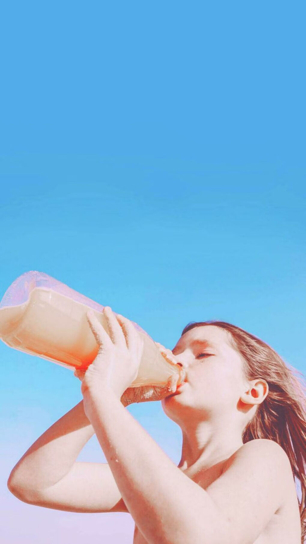 篮球赛事观众互动体验持续创新，篮球比赛观众心得体会