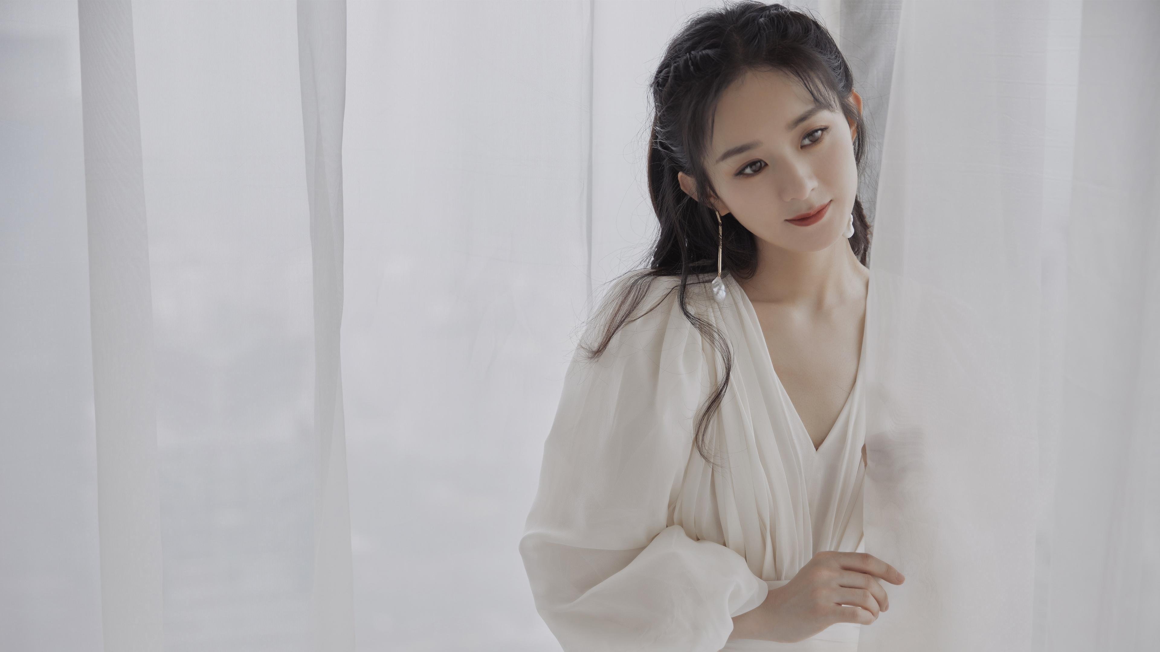 篮网全员归队,备战季后赛关键战役,篮网队进入季后赛了吗