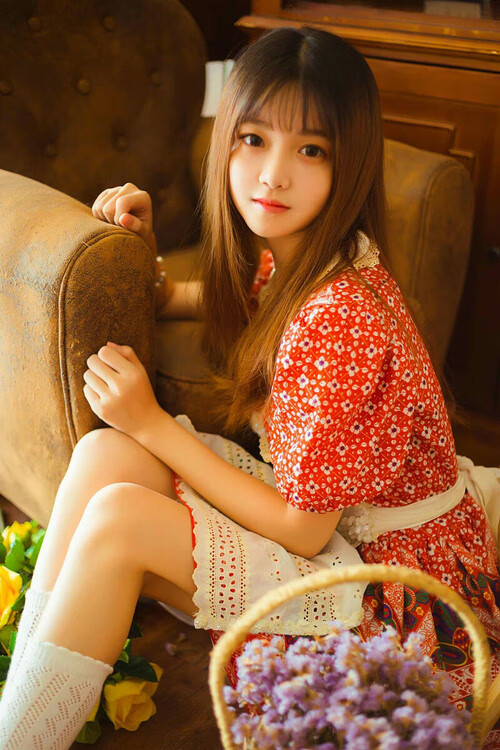 篮网全员归队,备战季后赛关键战役,篮网队进入季后赛了吗