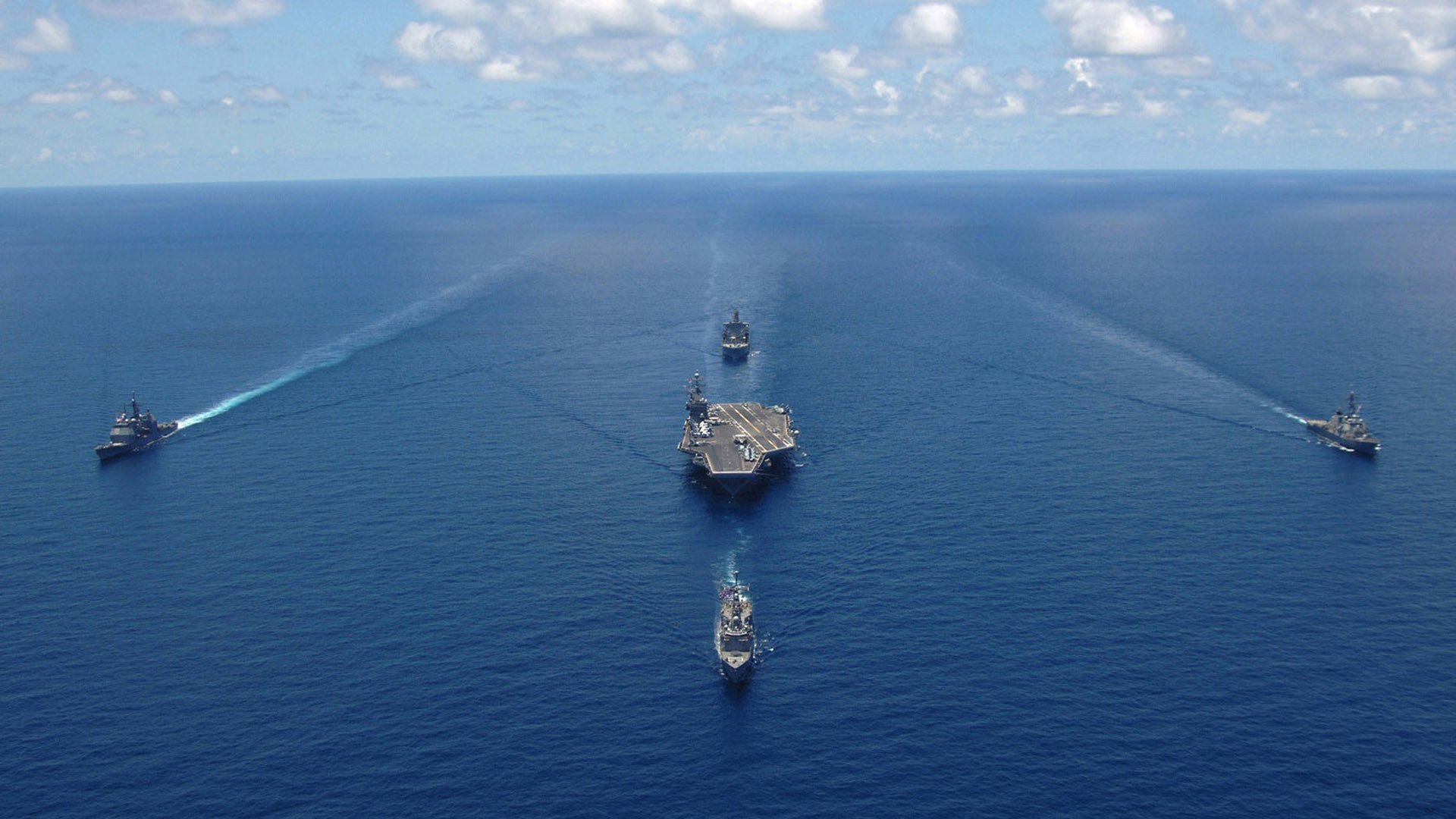 篮球青训体系引进国际先进训练方法，篮球 青训