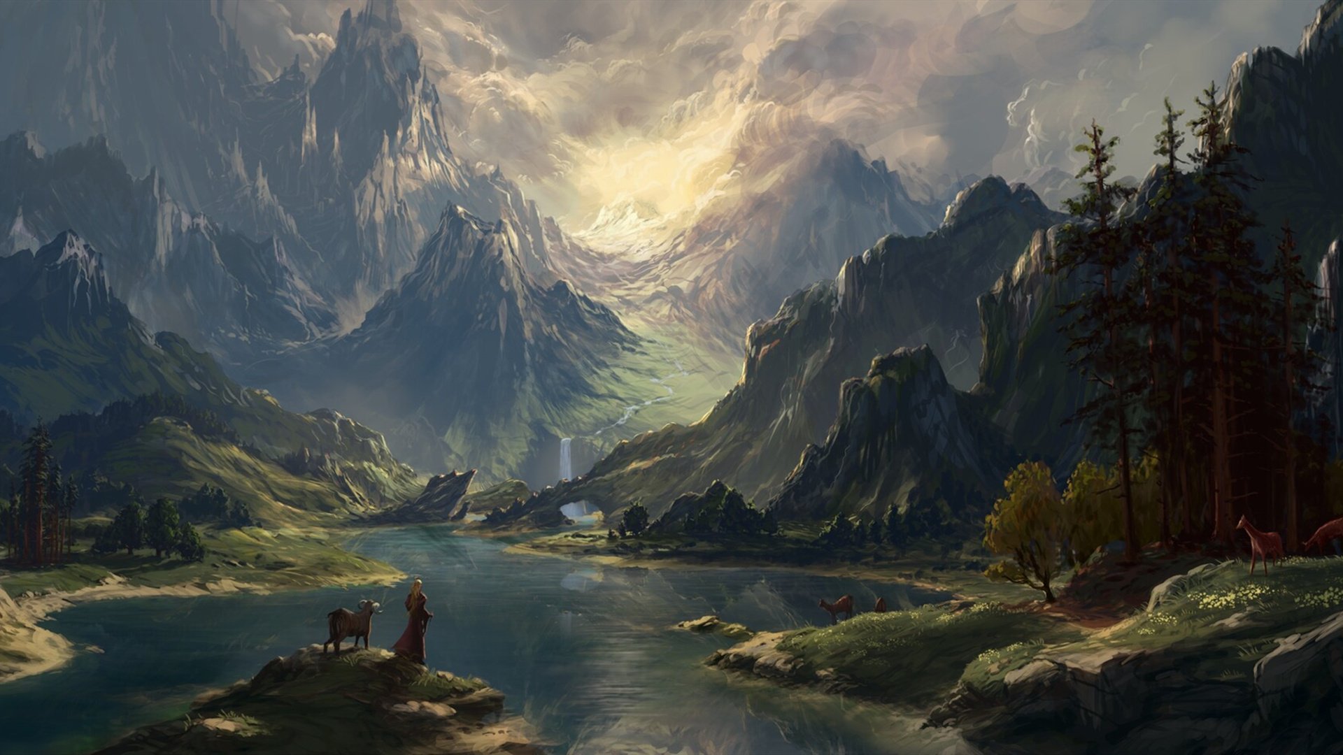 篮球青训体系引进国际先进训练方法，篮球 青训