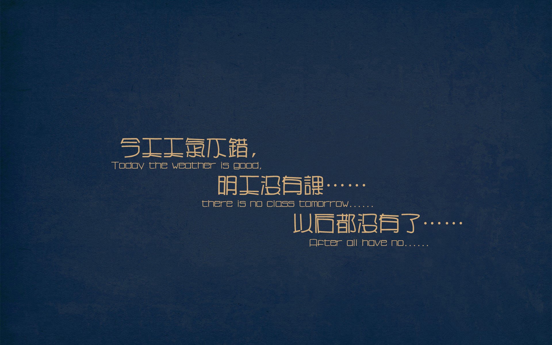 美国公开赛热度飙升，门票一天售罄，美国公开赛在哪儿比赛