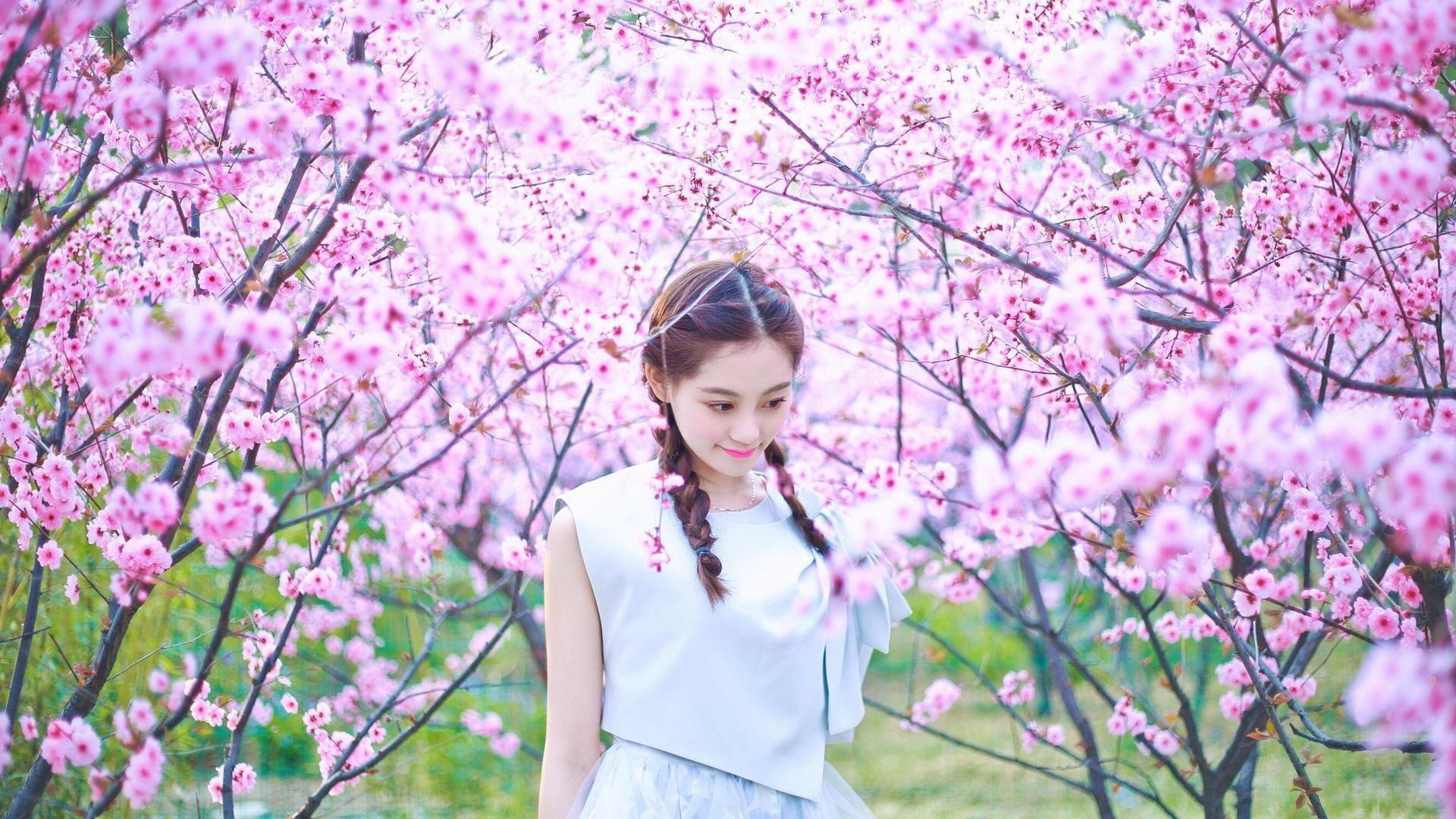 美国公开赛热度飙升，门票一天售罄，美国公开赛在哪儿比赛