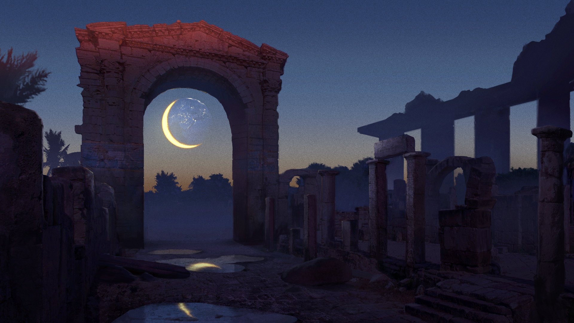 职业联赛直播合作引入虚拟现实技术,职业联赛现场