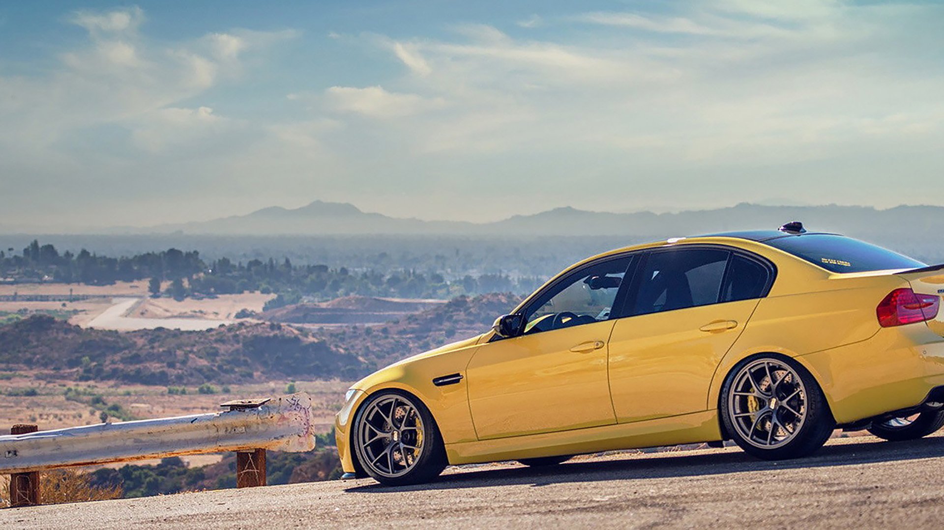 翻盘奇迹:逆转局势的最经典瞬间合集,翻盘逆转是什么意思