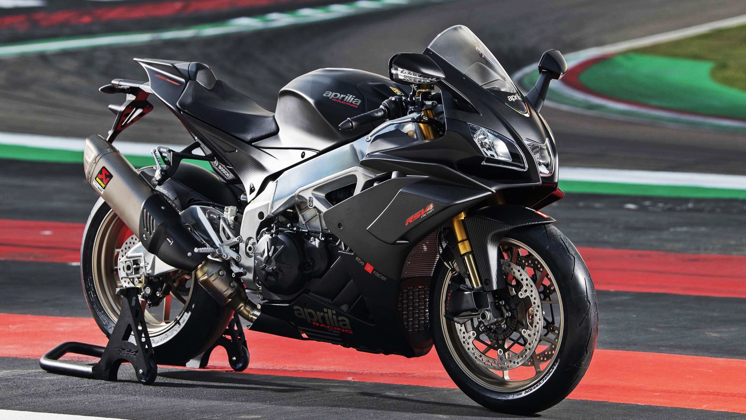 西甲球员伤停潮带来挑战，球队应变能力受检验，西甲失球