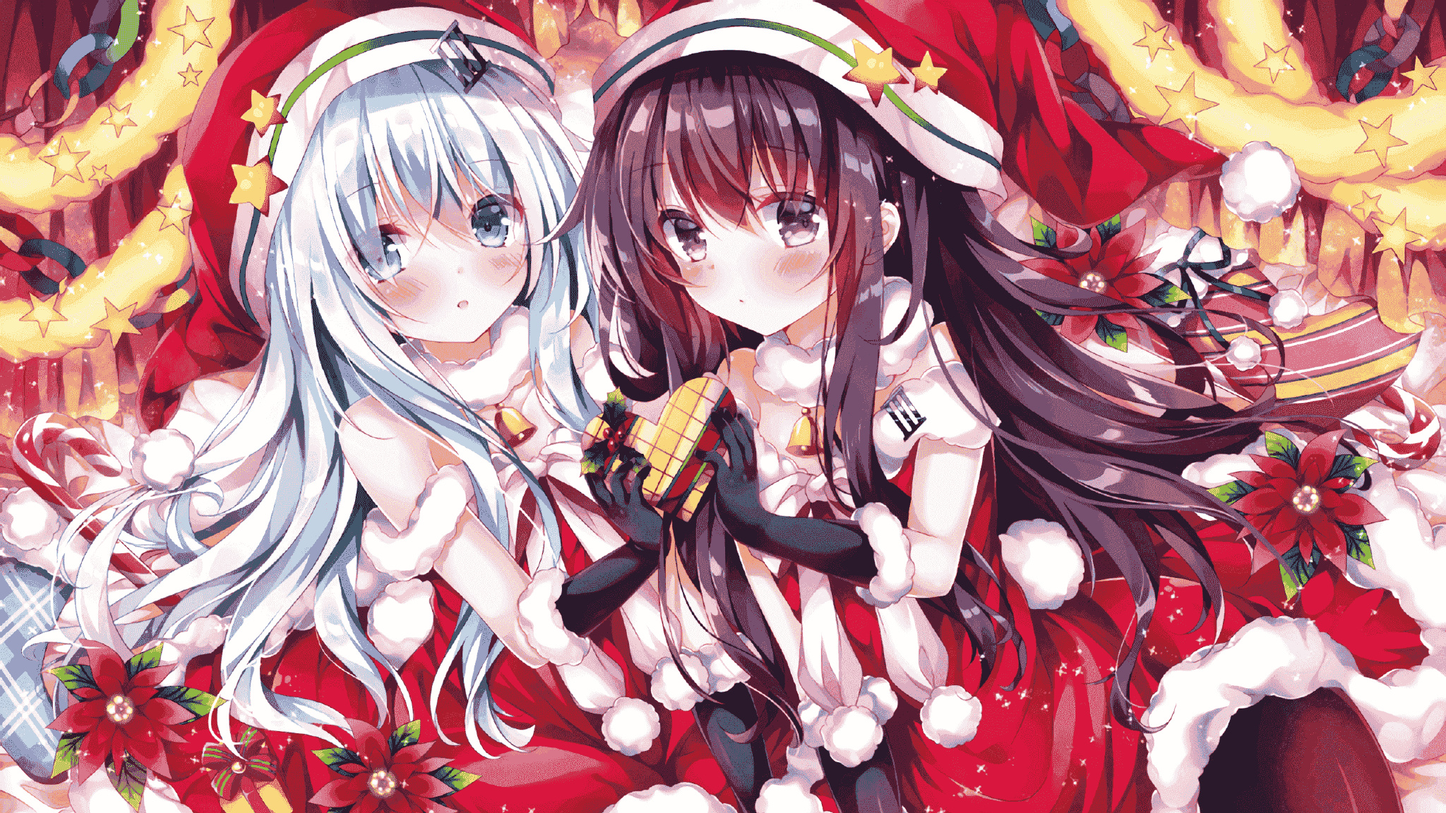 西甲:比利亚雷亚尔3-2战胜马德里竞技,比赛火花四溅,比利亚雷亚尔足球