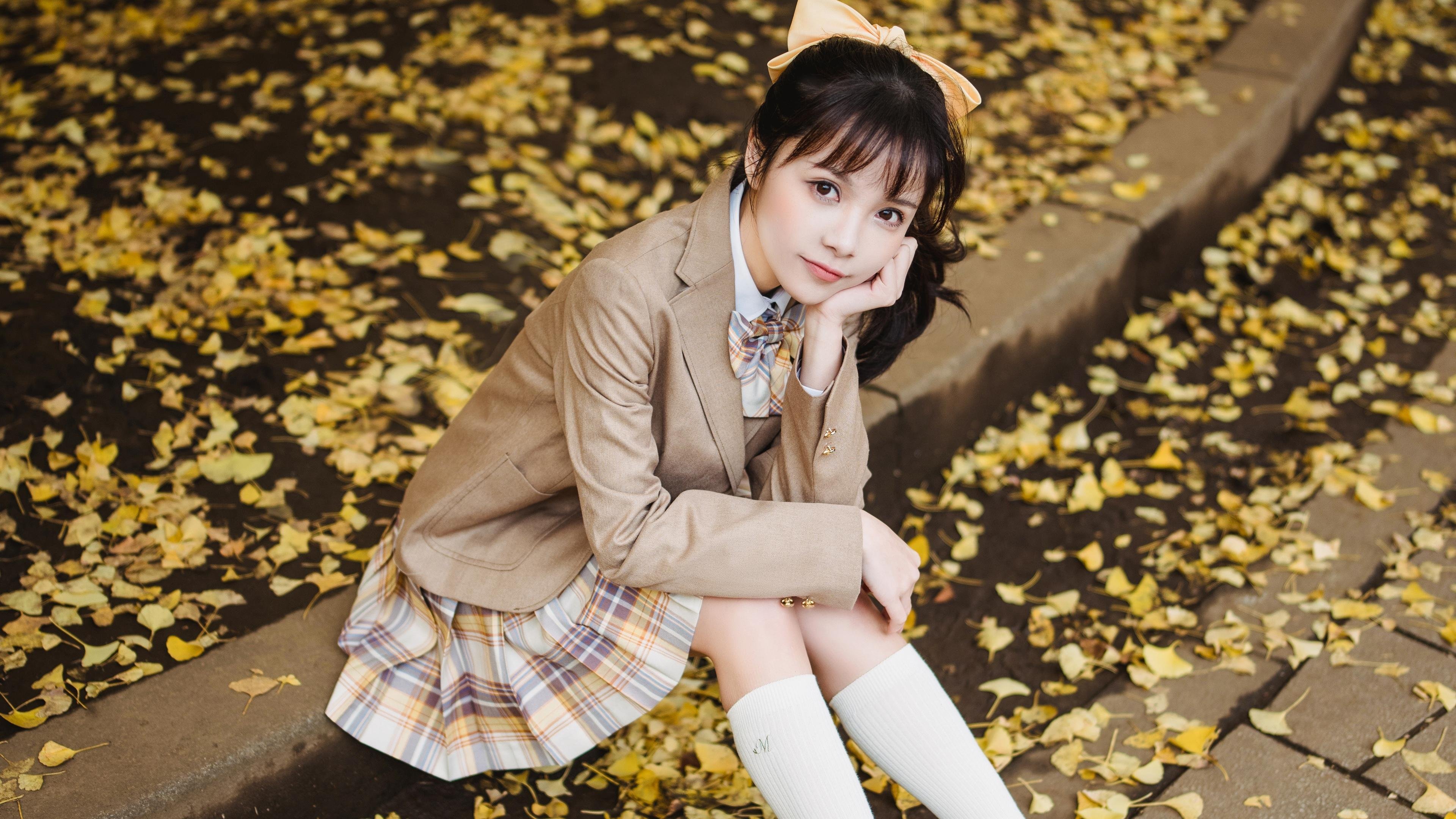 训练营故事：未来顶级球员的成长足迹，nba球星的训练营