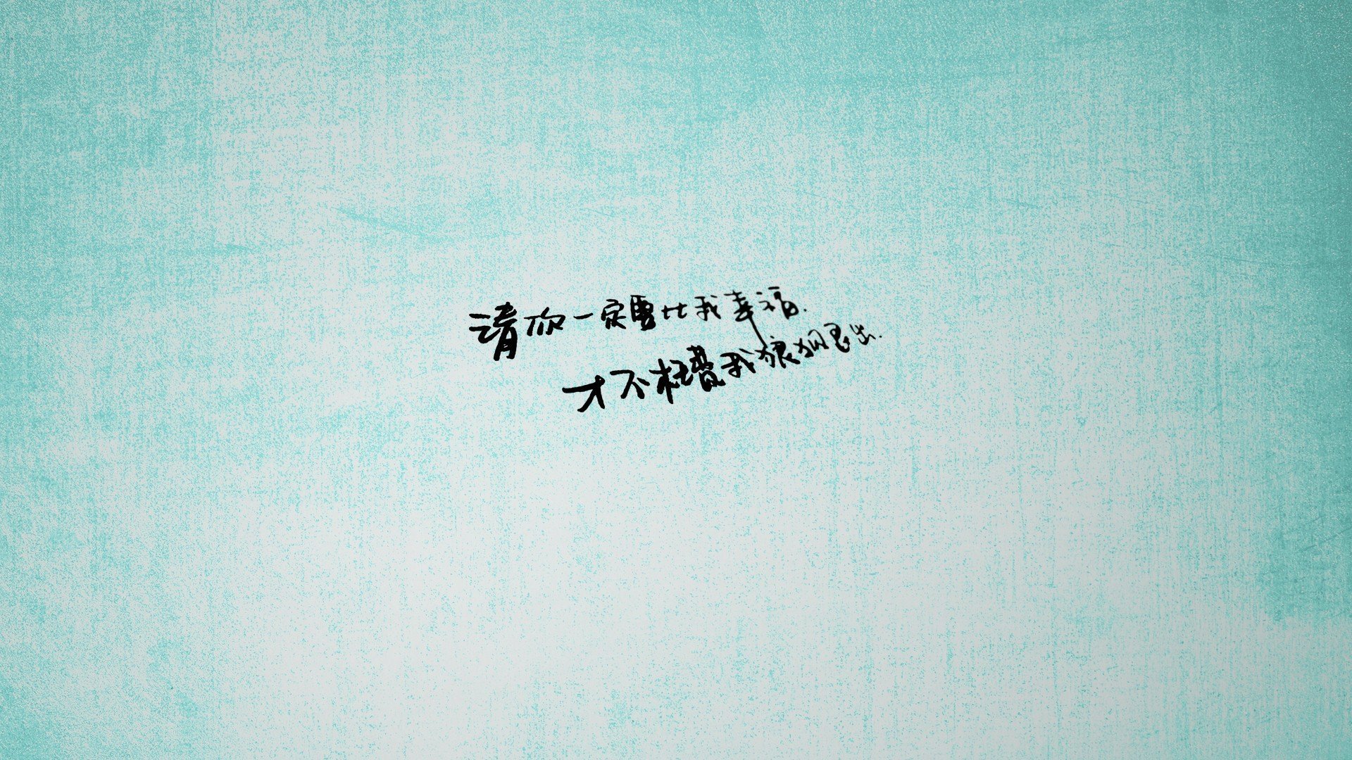 训练营故事：未来顶级球员的成长足迹，nba球星的训练营