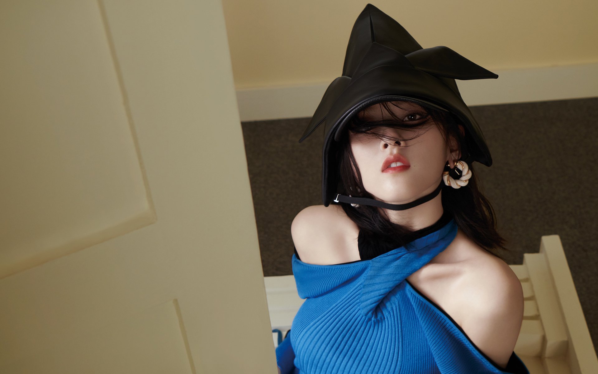 转战欧洲:F1赛场上的新挑战等待车手们,f1赛车锦集