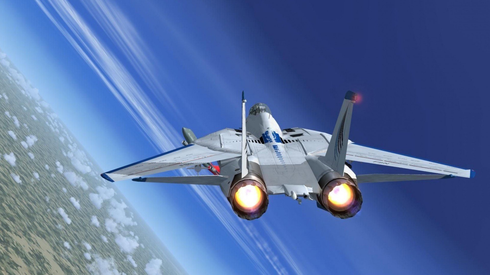 开云网页版登录入口-运动员危机应对：比赛中的突发状况，运动员面临的风险