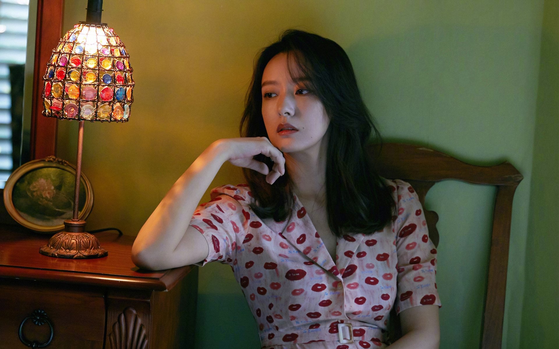 运动精神：比赛中的奋勇拼搏精神故事，运动精神的素材