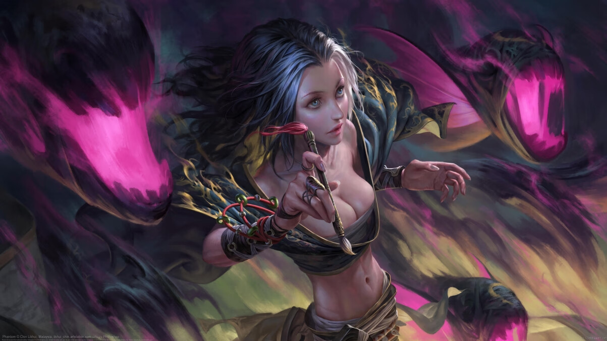 阿根廷与沙特阿拉伯在AlUla签署战略合作协议,共同推动马术运动发展。