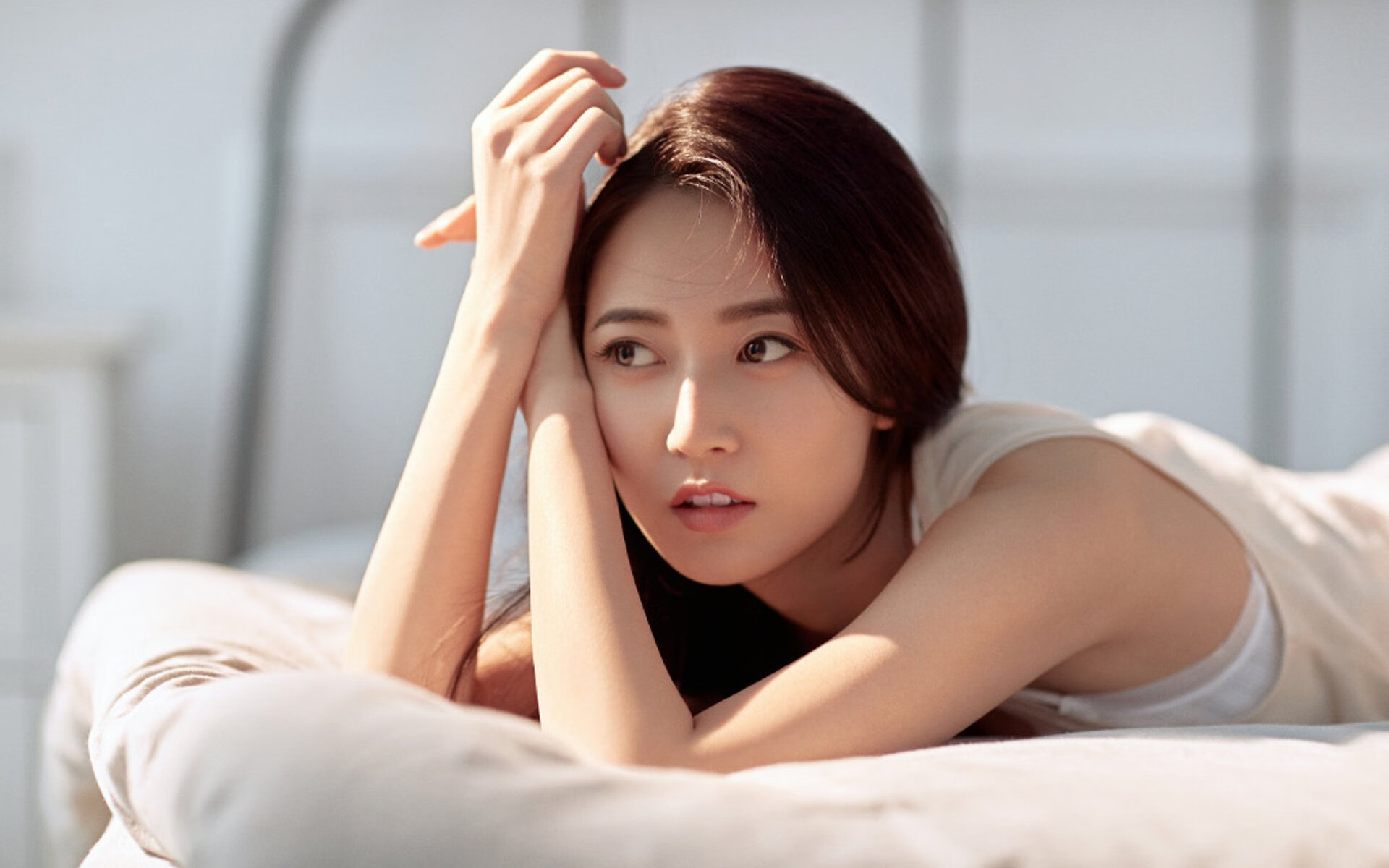 青少年“梦想NBA”培训计划在上海落地,助推职业梦想,梦想nba作文