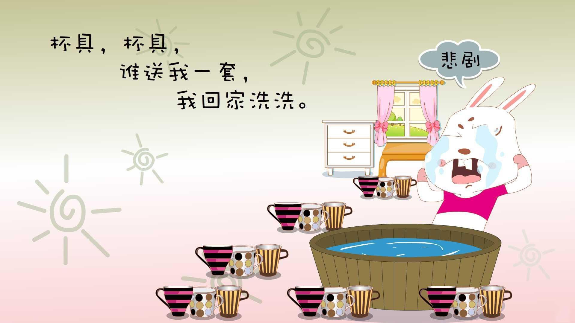 青少年“未来之星”公益篮球明星挑选赛在成都激烈进行，cba未来之星