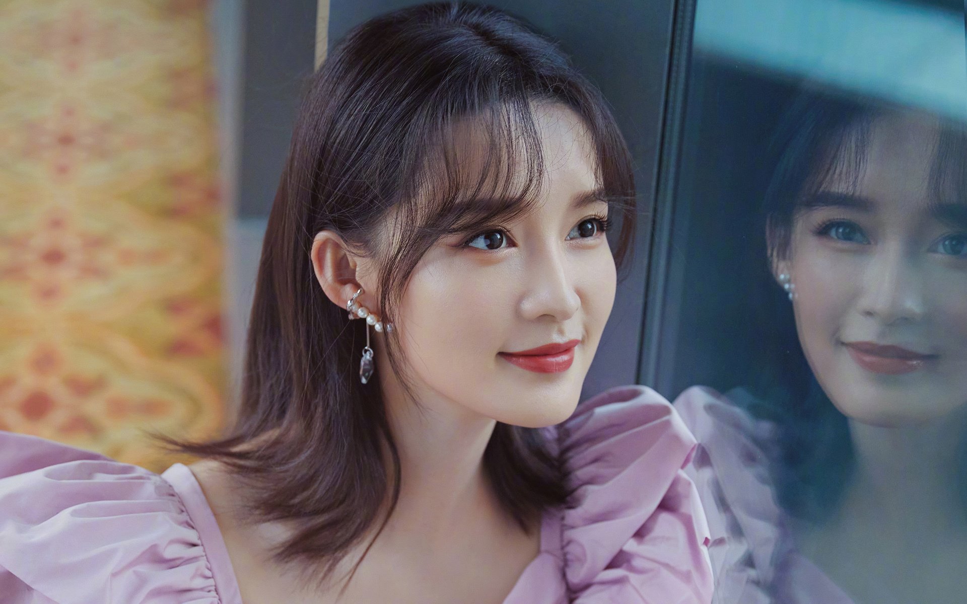 开云网页版登录入口-防守端：联盟联盟最具影响力的防守专家盘点，联盟防守排名