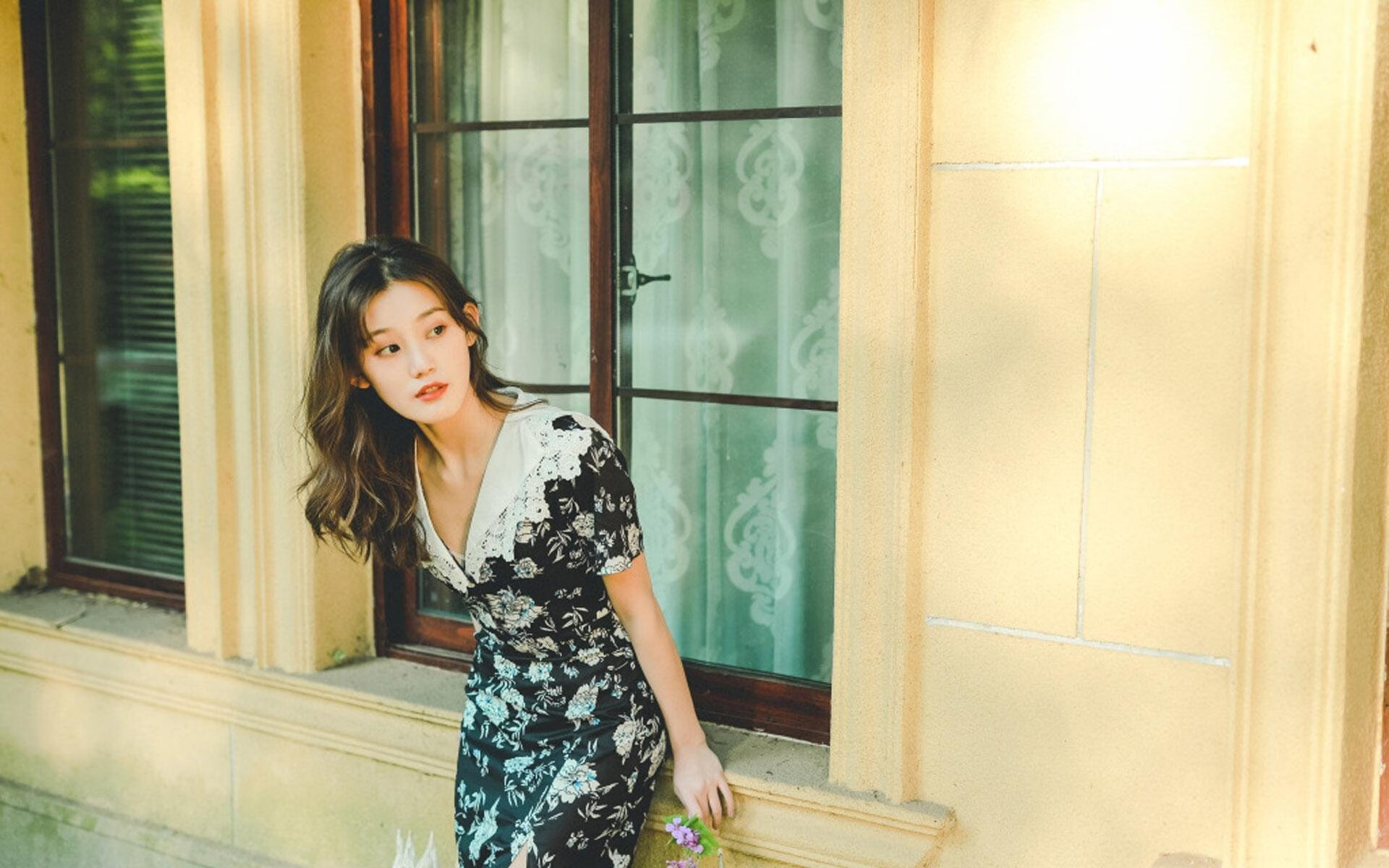 防守端:联盟联盟最具影响力的防守专家盘点,联盟防守排名