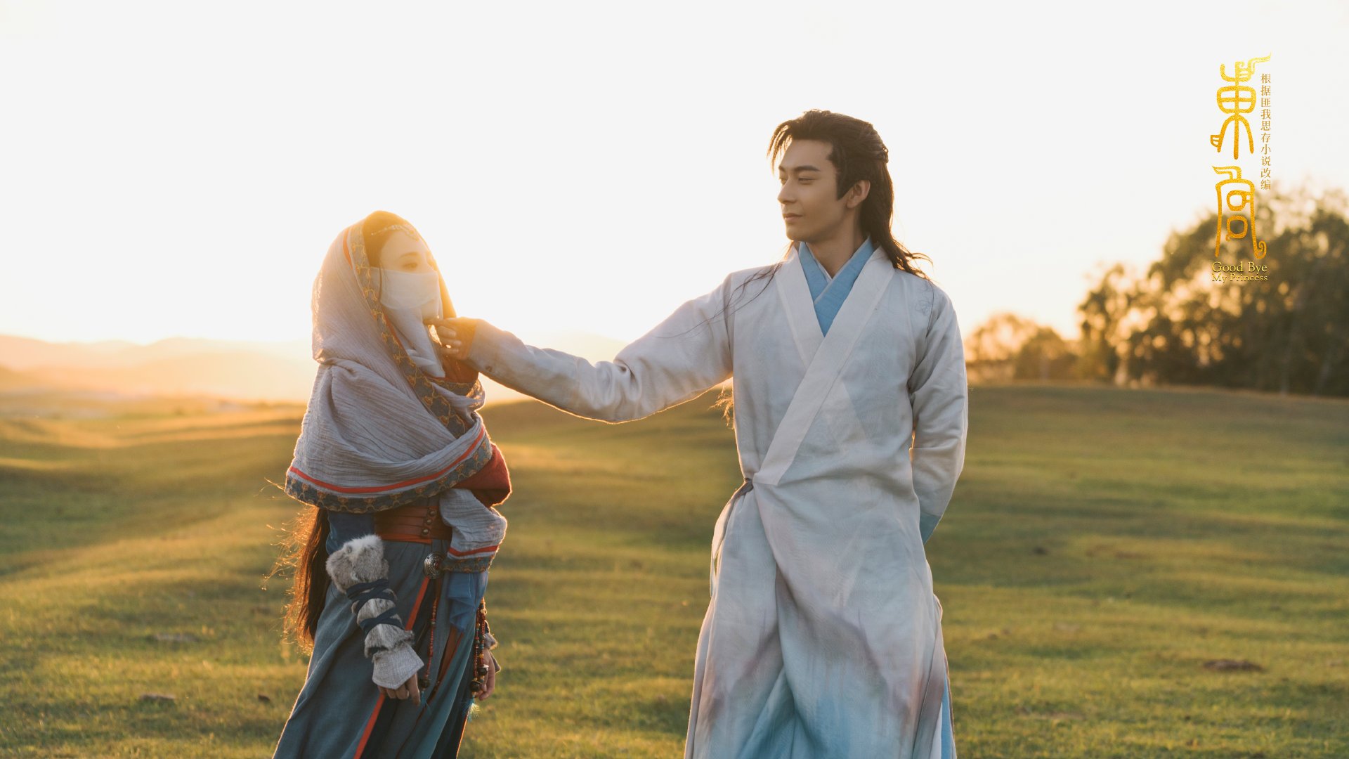 开云中国大陆-魔术队榜眼秀入选全明星，刷新队史最快纪录，魔术队全名