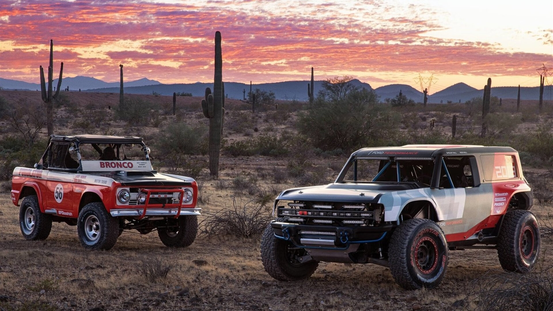 魔术队榜眼秀入选全明星,刷新队史最快纪录,魔术队全名