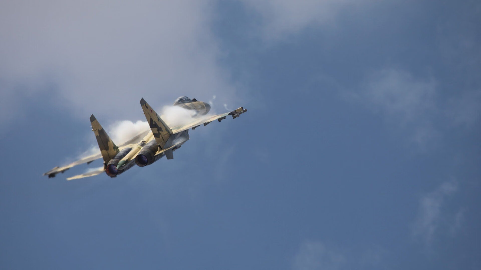 高校电竞专业持续火热：新兴“未来职业”引领产业升级，电竞专业发展前景