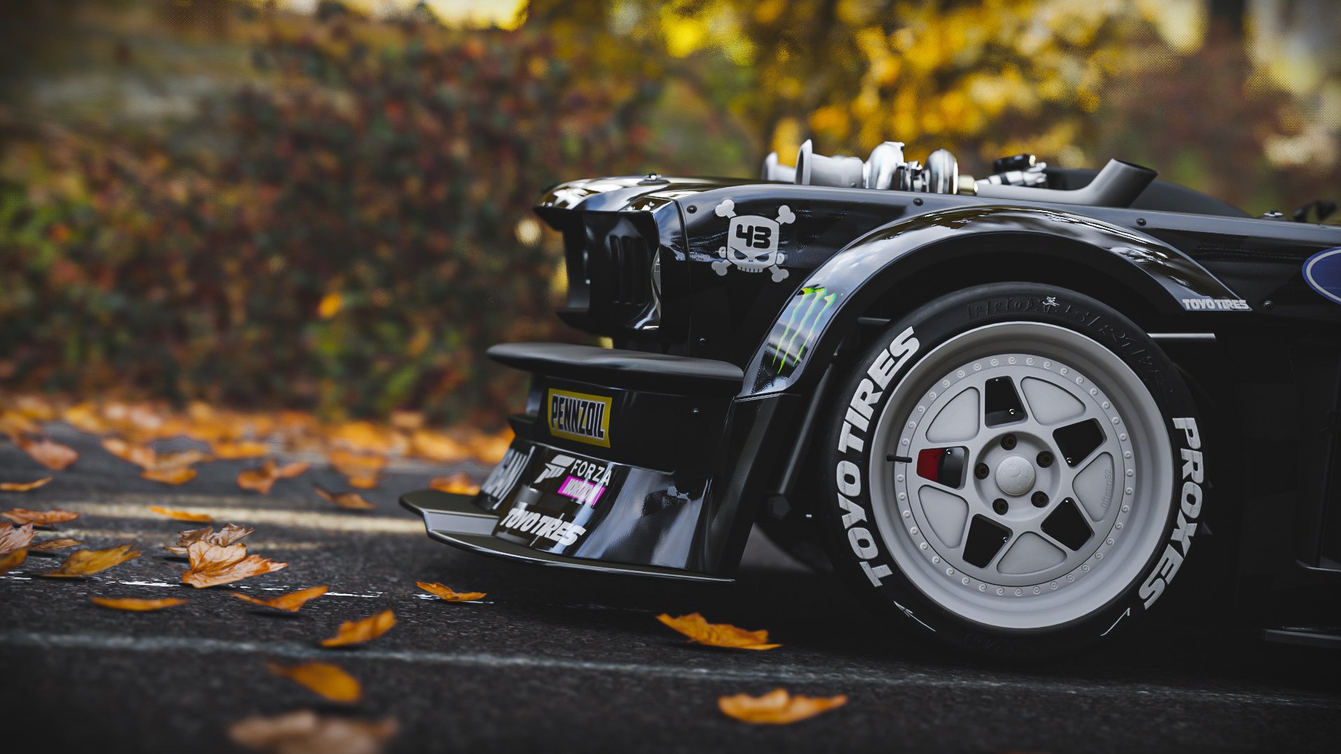 高水平校园足球比赛在全国范围内掀起热潮，全国校园高中足球联赛2020