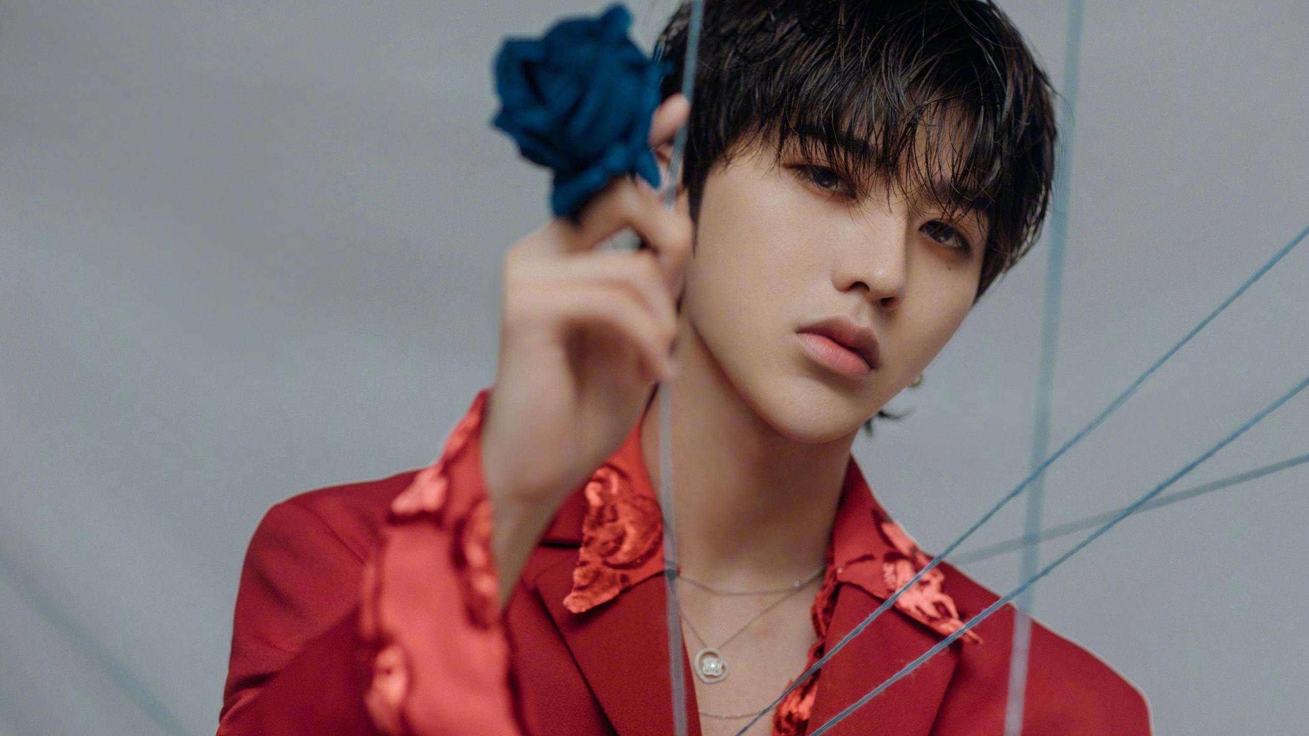 开云入口-高端电竞赛事场馆设计，科技与艺术的完美融合，电竞比赛场地设计