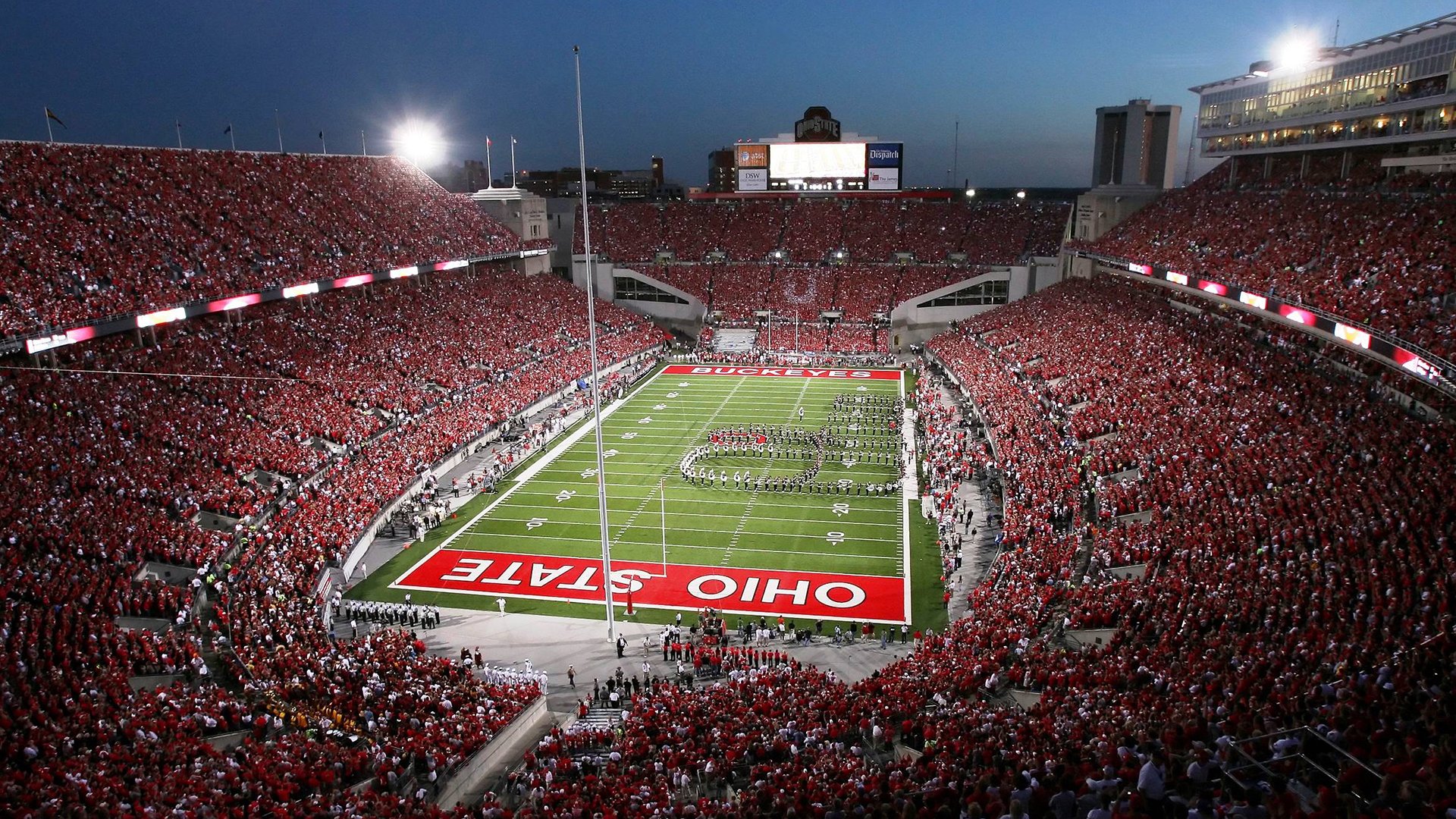 高端电竞赛事场馆设计，科技与艺术的完美融合，电竞比赛场地设计