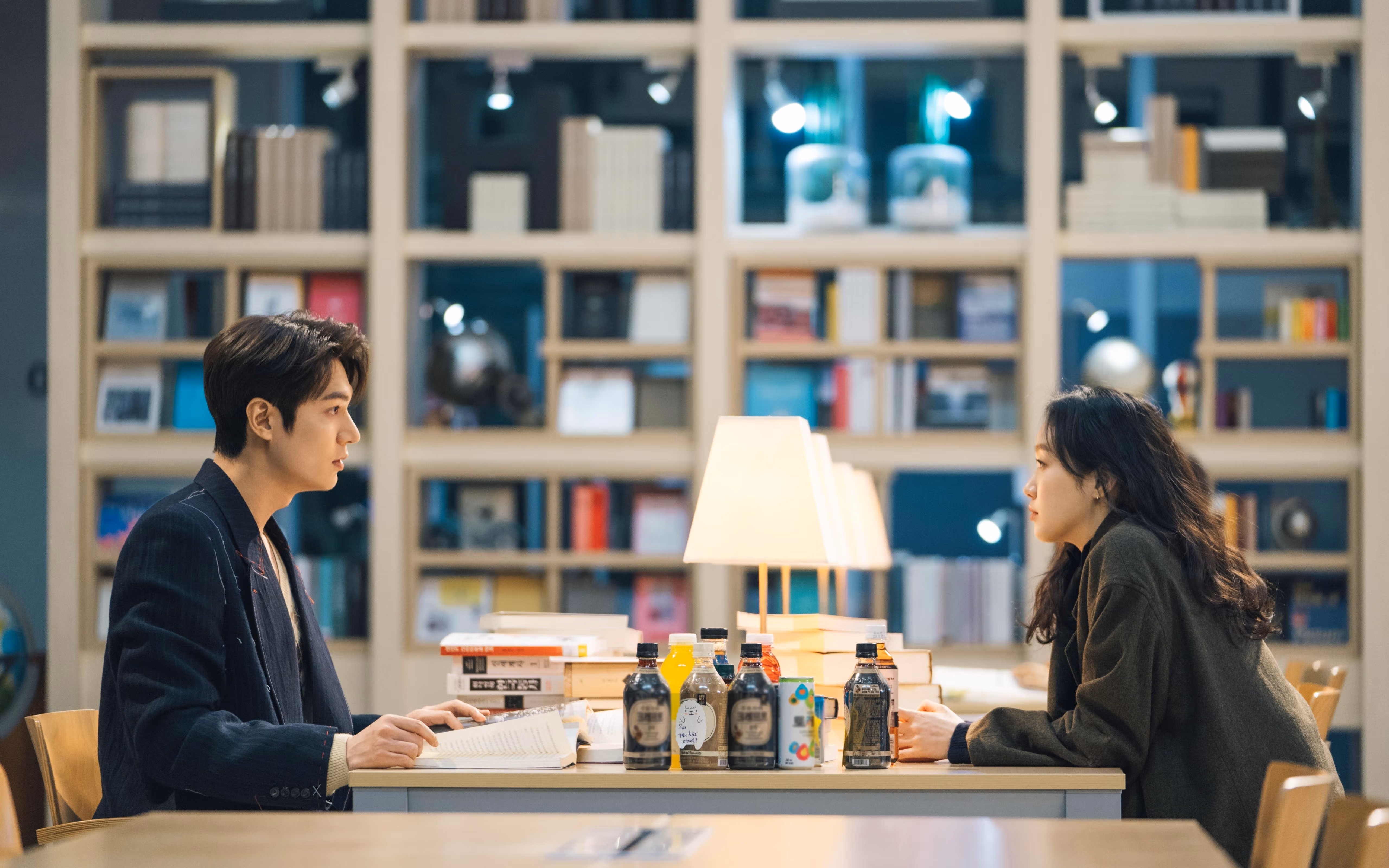 上海申花将对阵北京国安，实力悬殊的对决引人期待！，上海申花vs北京国安集锦