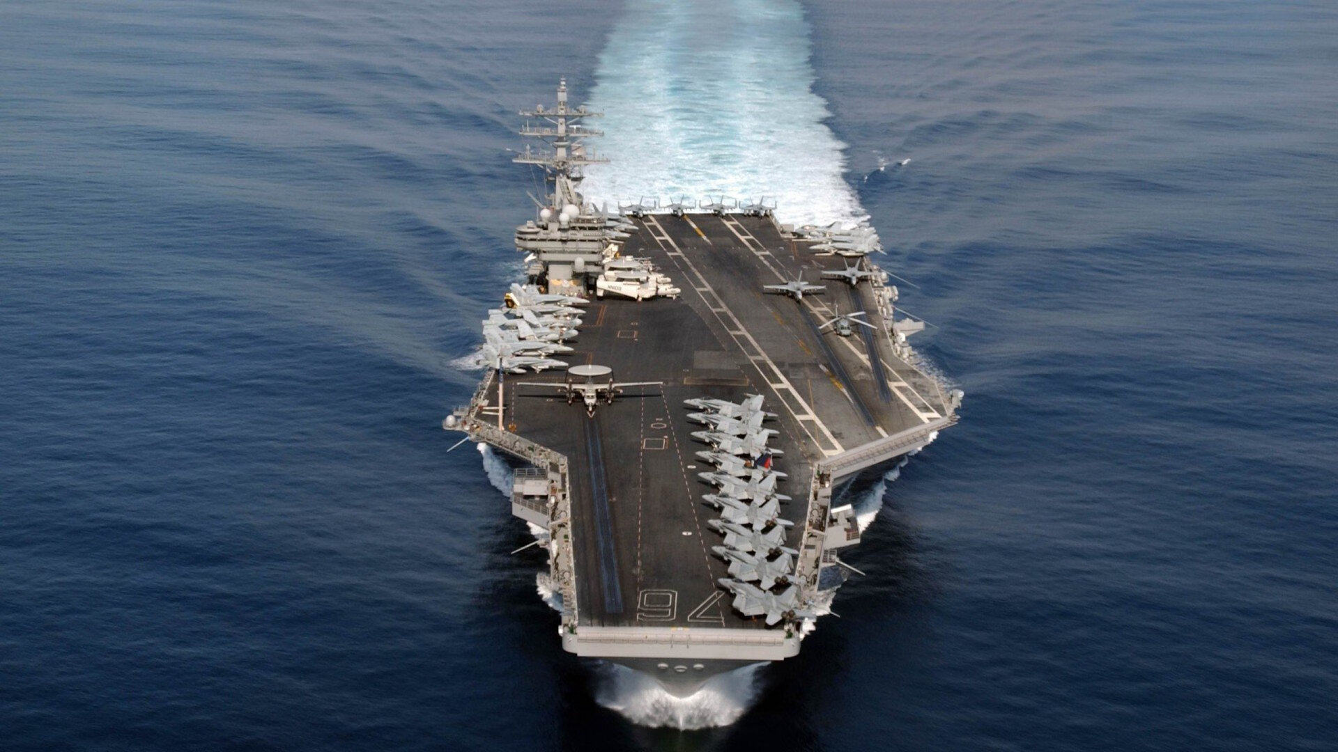 开云网页版-上海海港备战重要联赛比赛，上海海港比赛地点