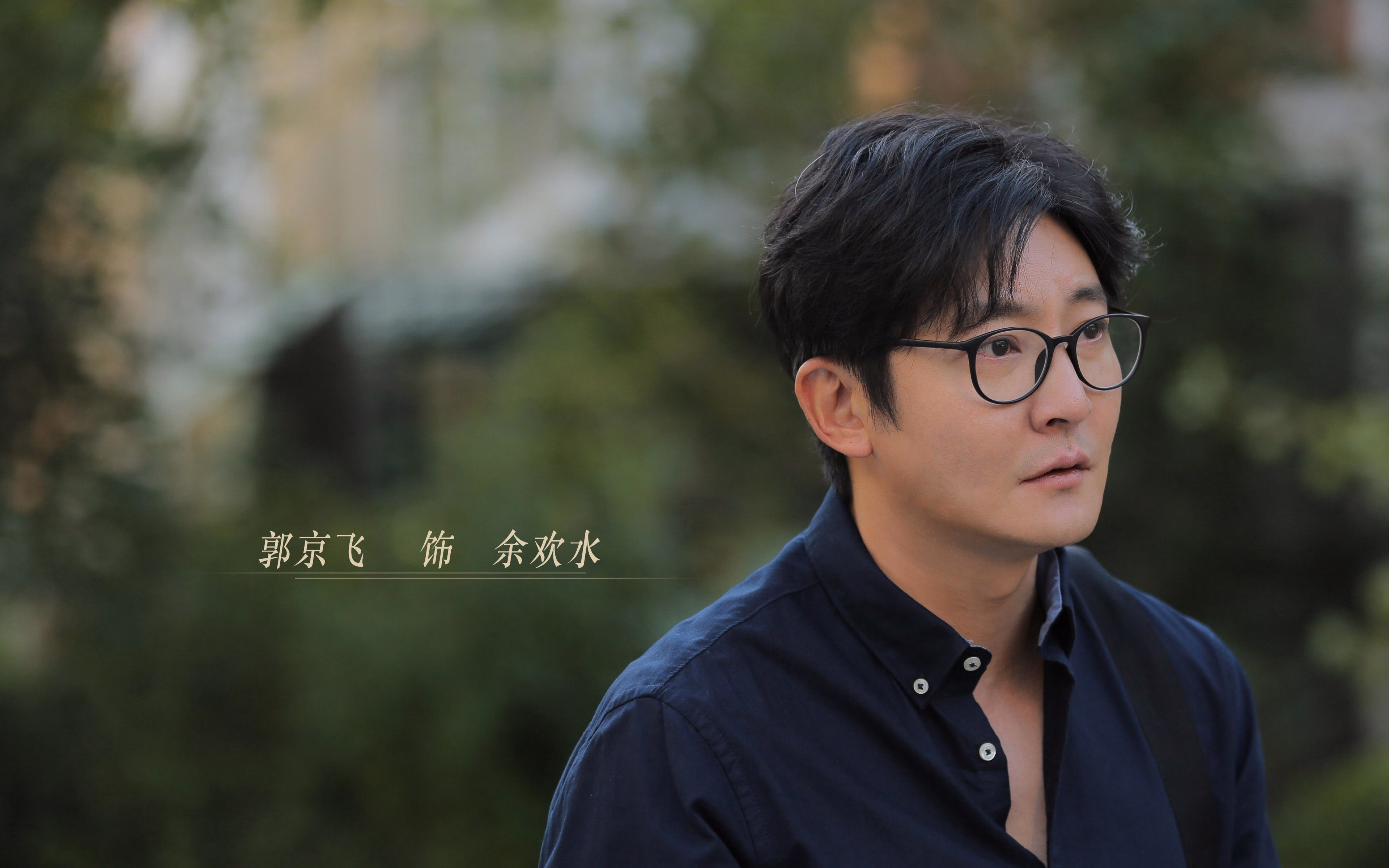 上海海港备战重要联赛比赛，上海海港比赛地点