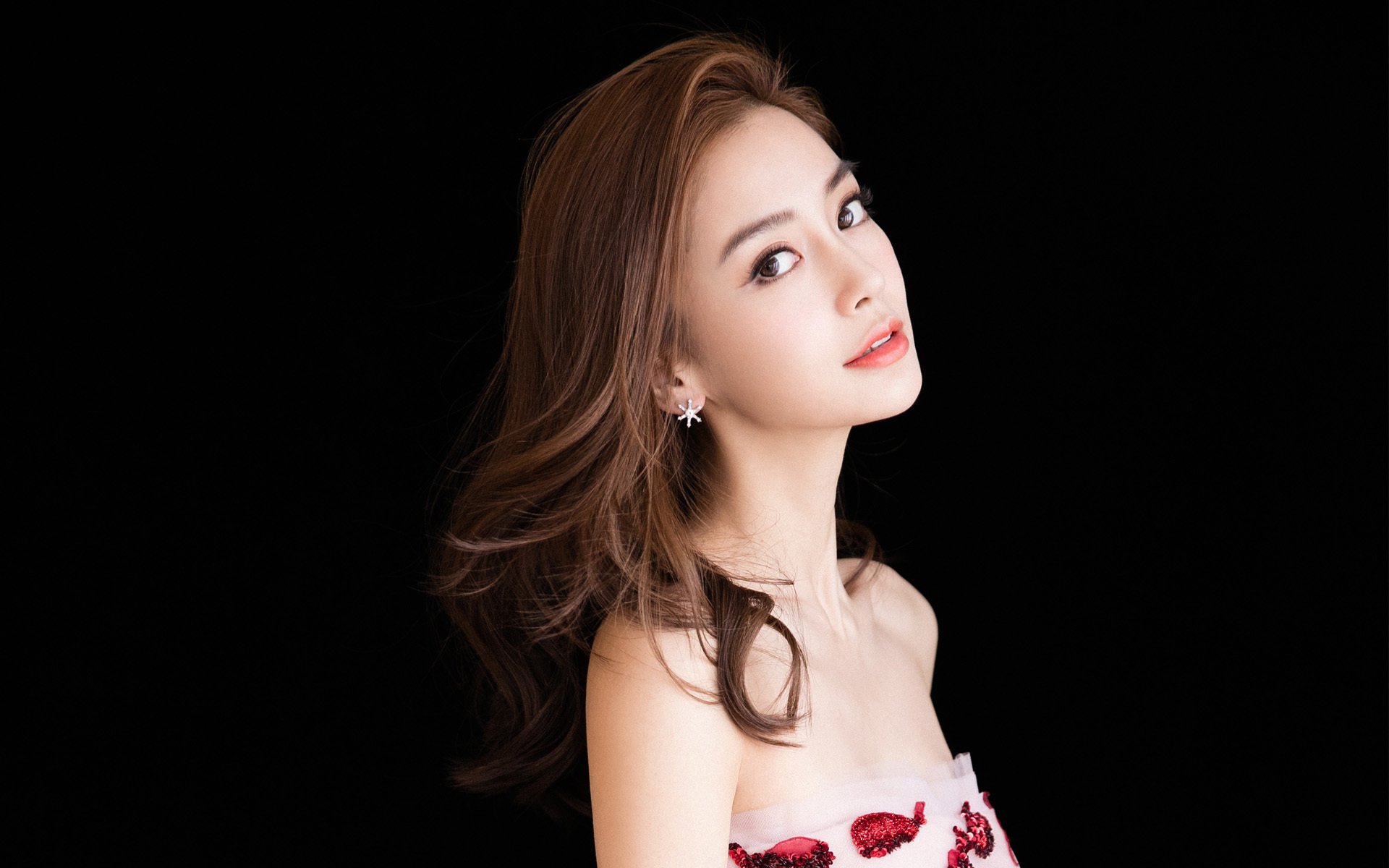 KAIYUNAPP-TL选手分享世界赛舞台经验，lpl世界赛选拔赛