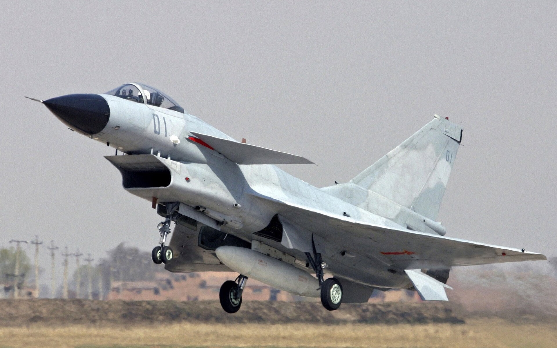 TL选手分享世界赛舞台经验，lpl世界赛选拔赛