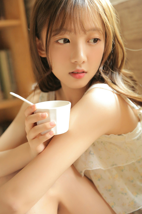 Kaiyun官方登录入口-中超比赛节奏加快，观赏性提升，中超比赛中超比赛