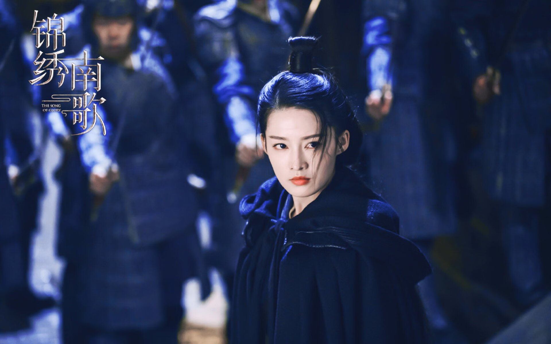 中超比赛节奏加快，观赏性提升，中超比赛中超比赛