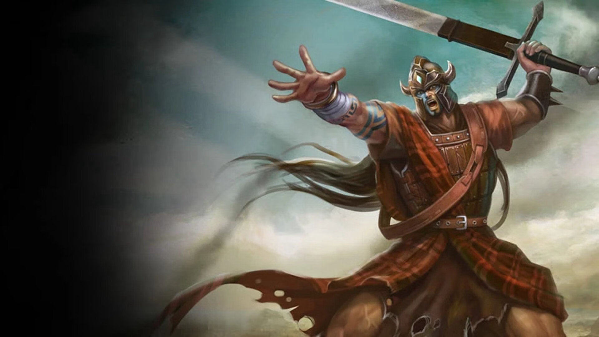 kaiyun中国官方网站-丹麦战队 Heroic 在 ESL One Cologne 中获得第二名，丹麦队官方