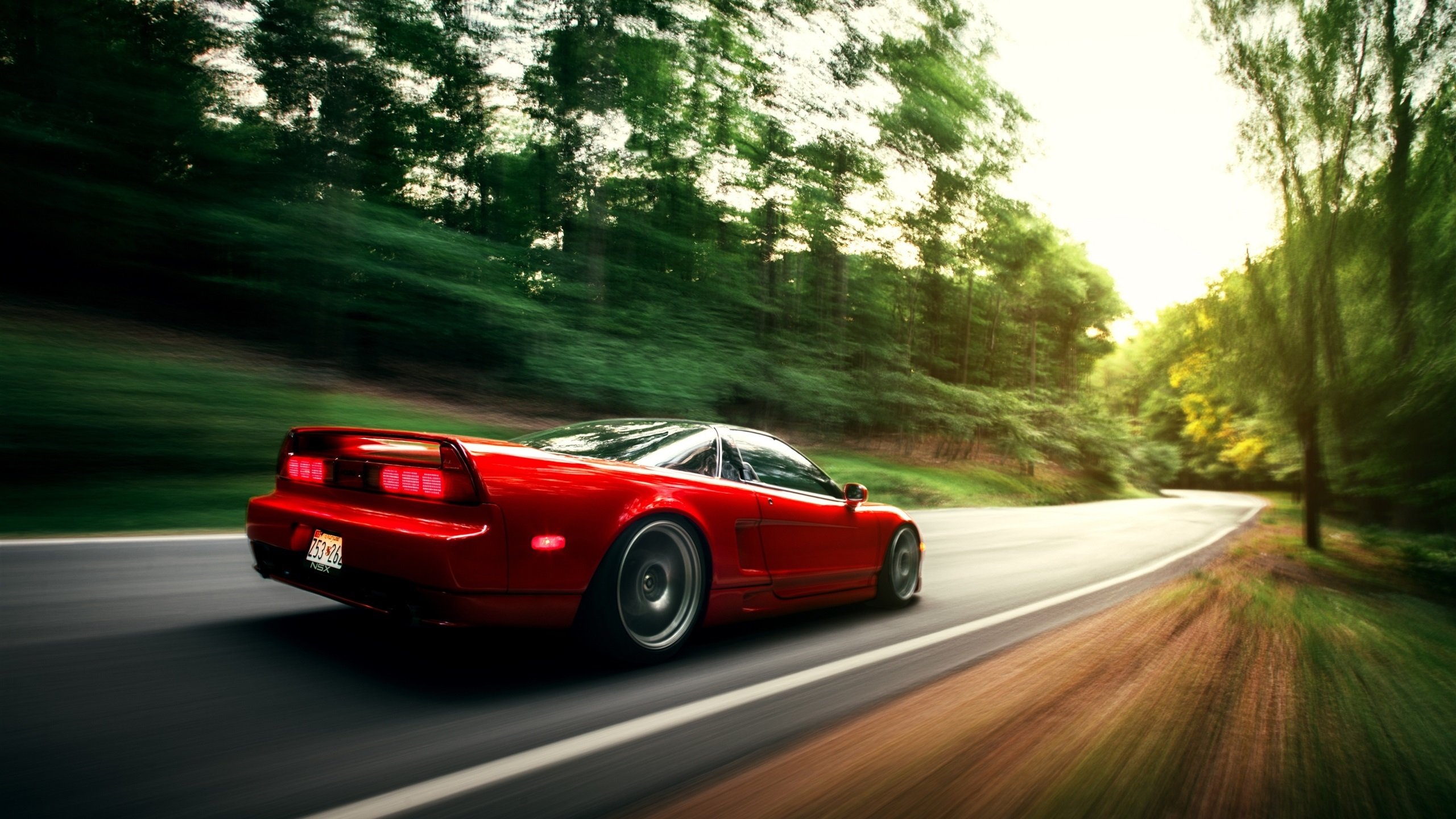 主场之战精彩激烈，比赛热度高涨令人期待，主场迎战什么意思