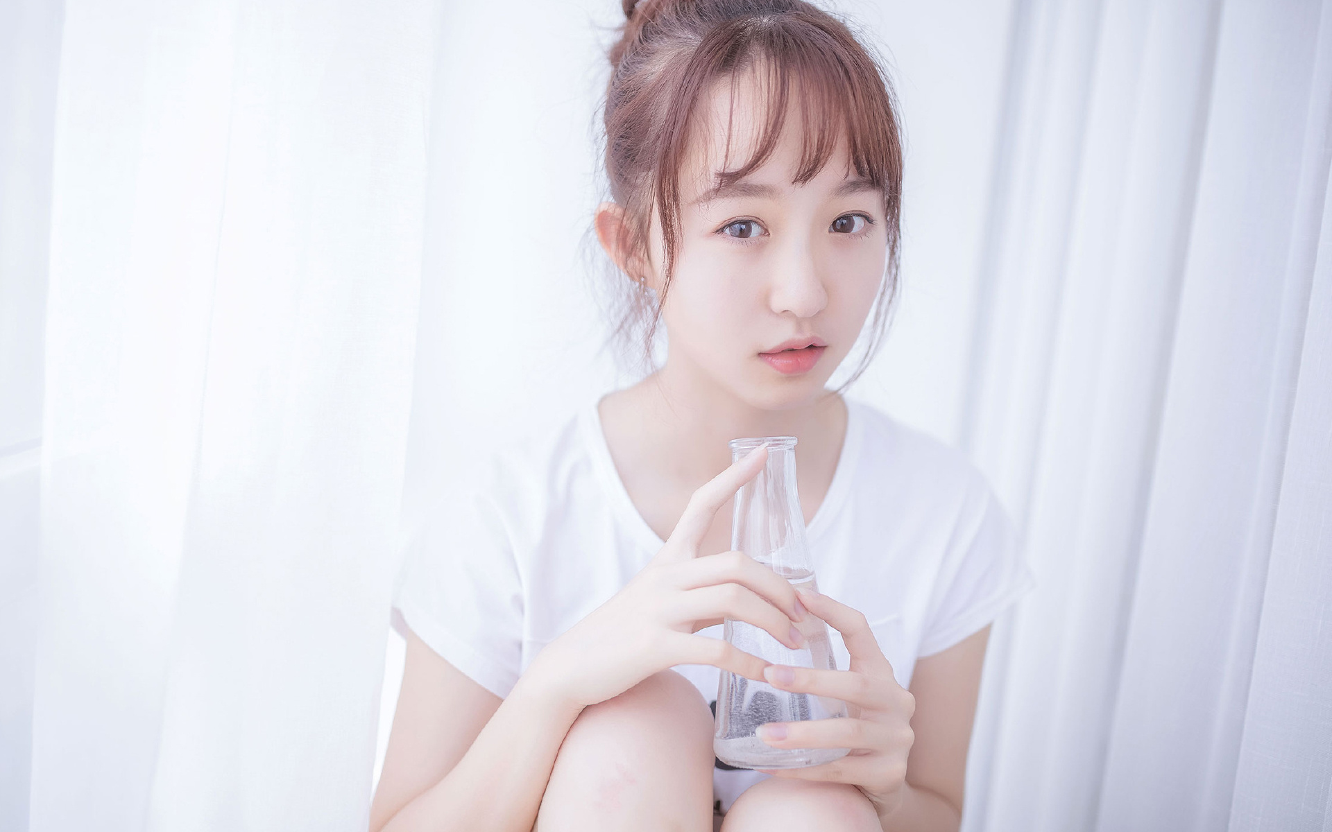 主场之战精彩激烈，比赛热度高涨令人期待，主场迎战什么意思