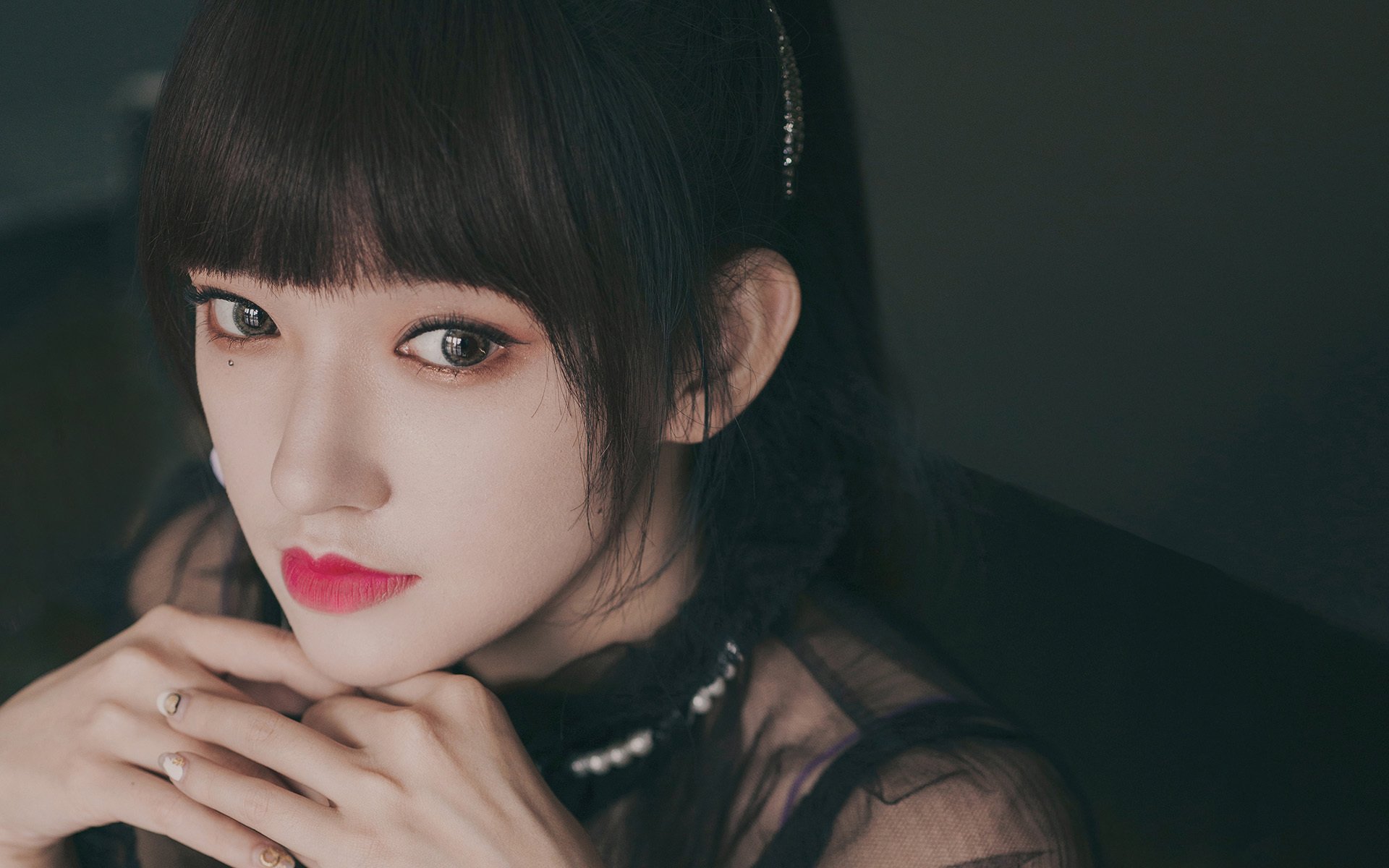 kaiyun.com-丹麦队惊险获得欧洲杯正赛入场券，实力强劲，丹麦欧洲杯比赛结果